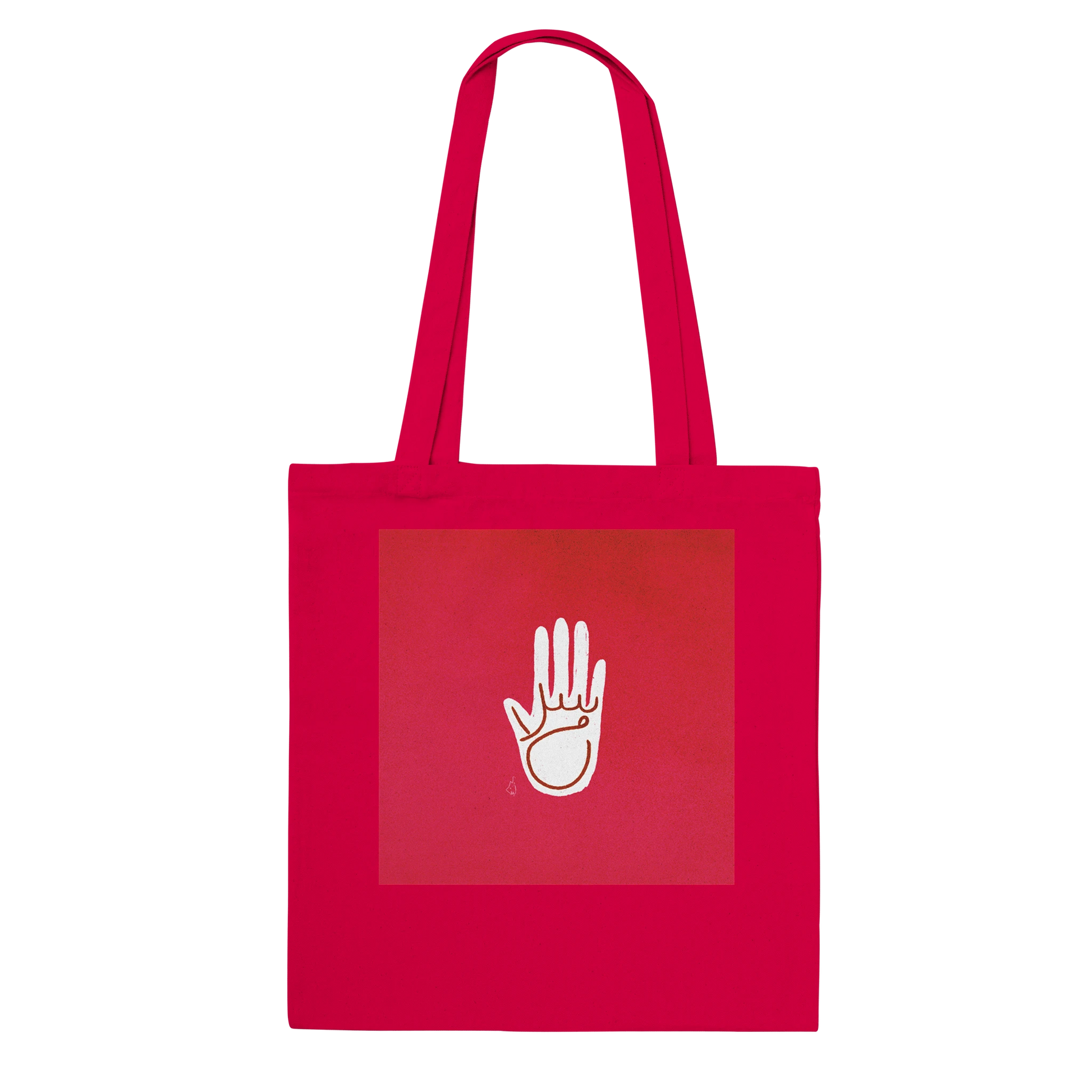 7fc1a600-707a-4169-94f3-50852bcd3869