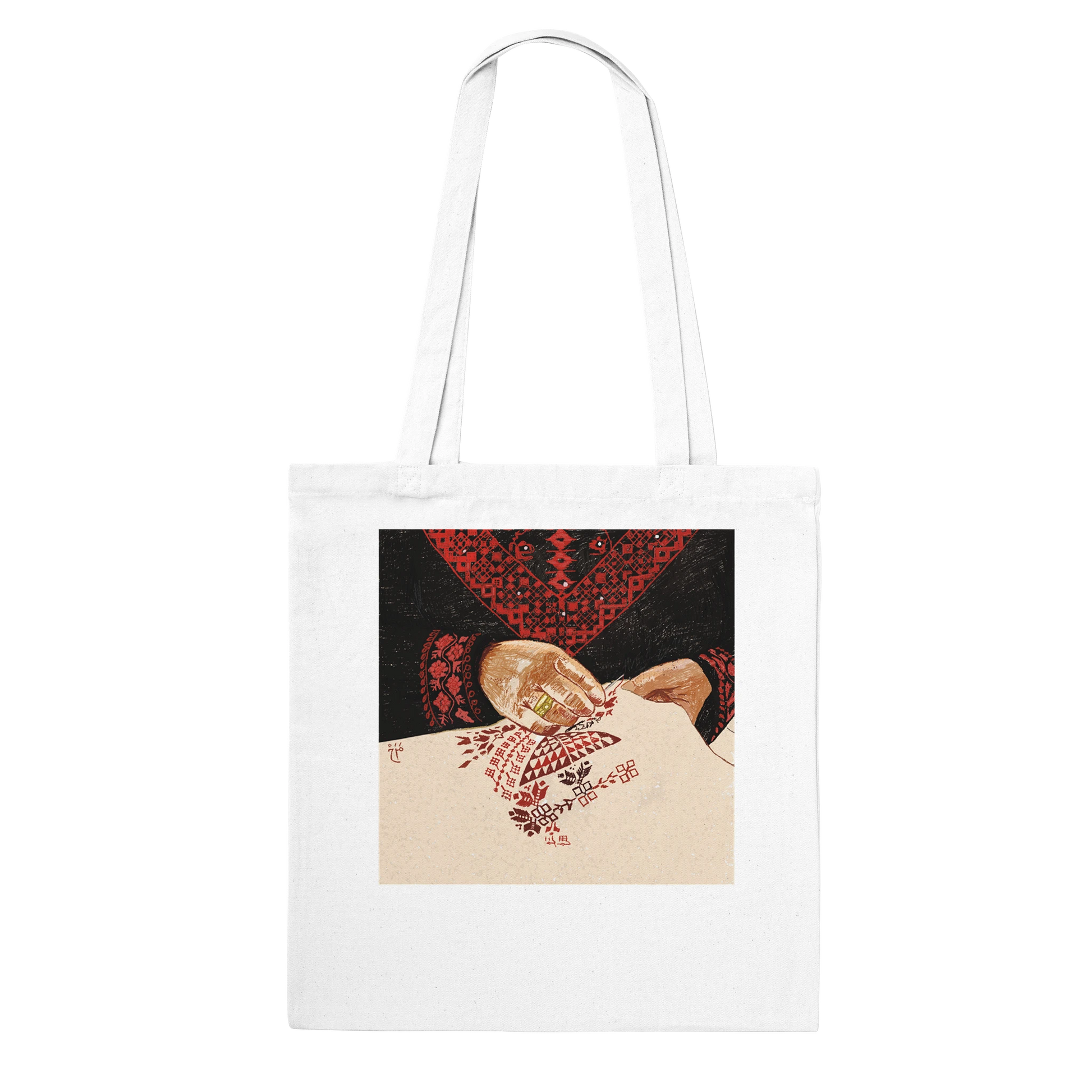 84fe5692-9a3d-4b93-aa46-e815dd72f017