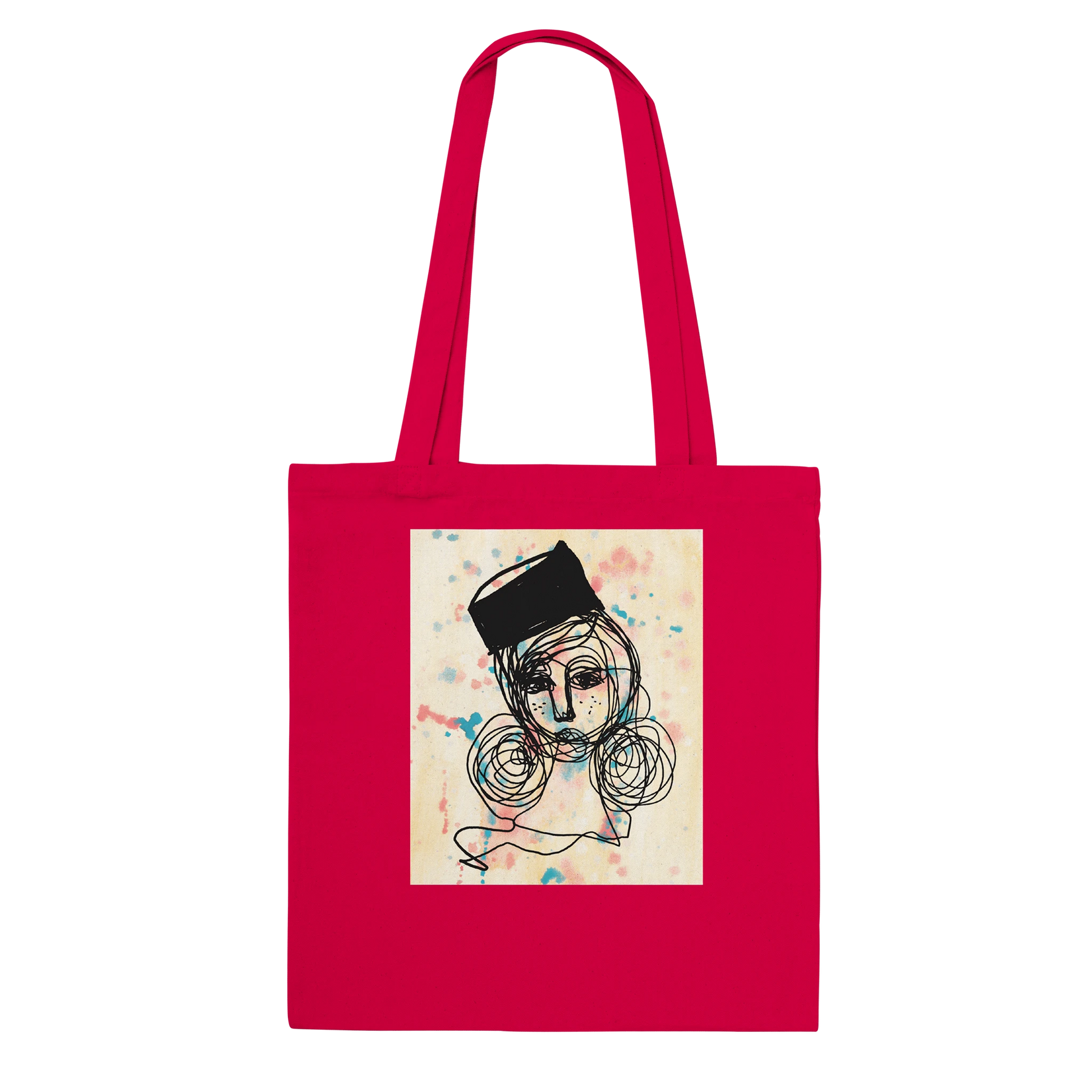 86d120a7-de4a-4223-bb2e-38674e542505