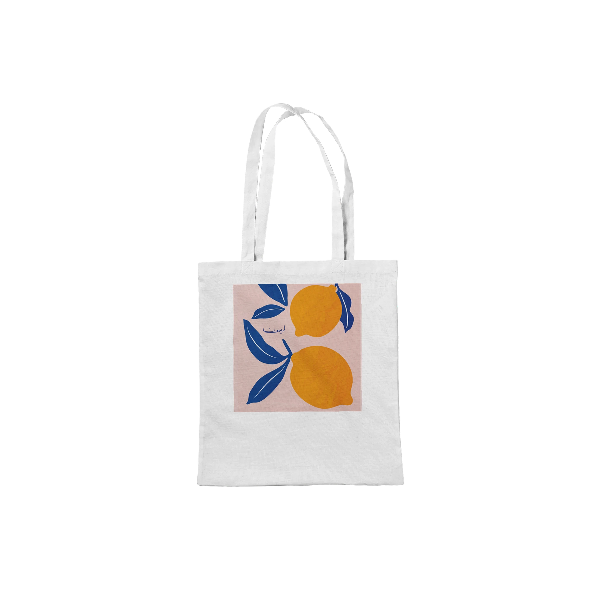 88325d1a-aabb-42b1-bf76-1ca534669949