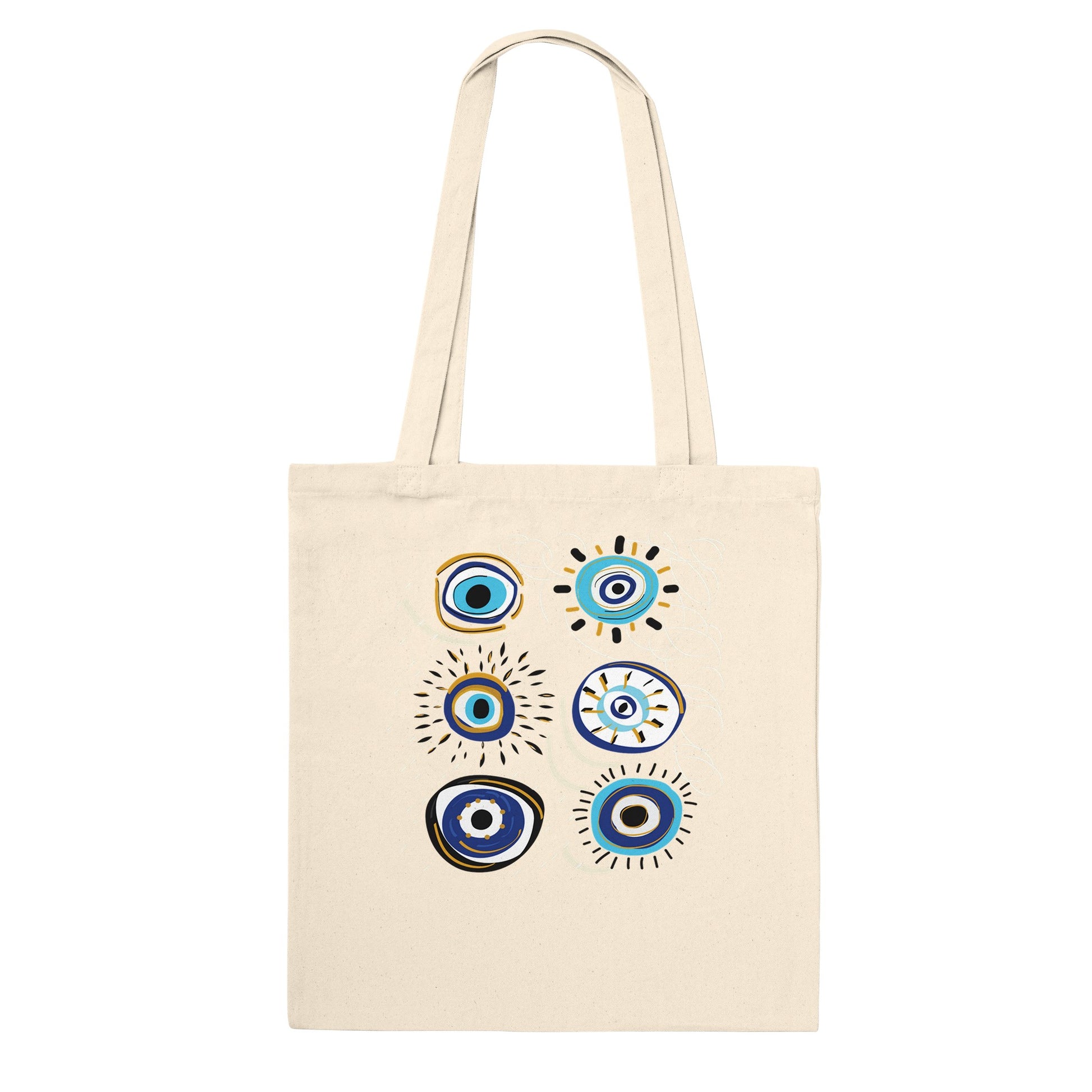 8d6913e8-4540-40fd-a2d0-3e679a78fbeb