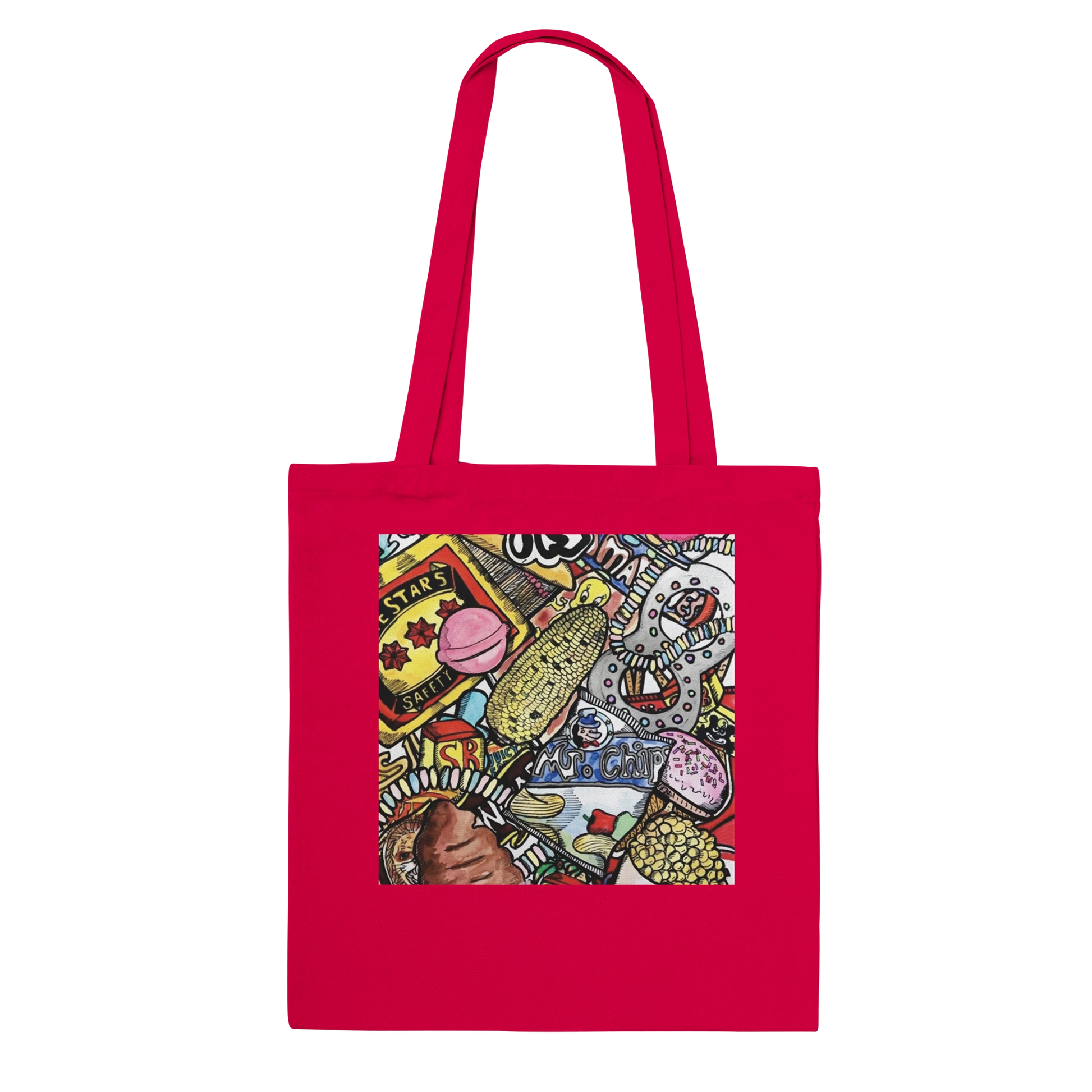 91dec15f-ac1c-4c63-b274-4d5e8c98c1e0