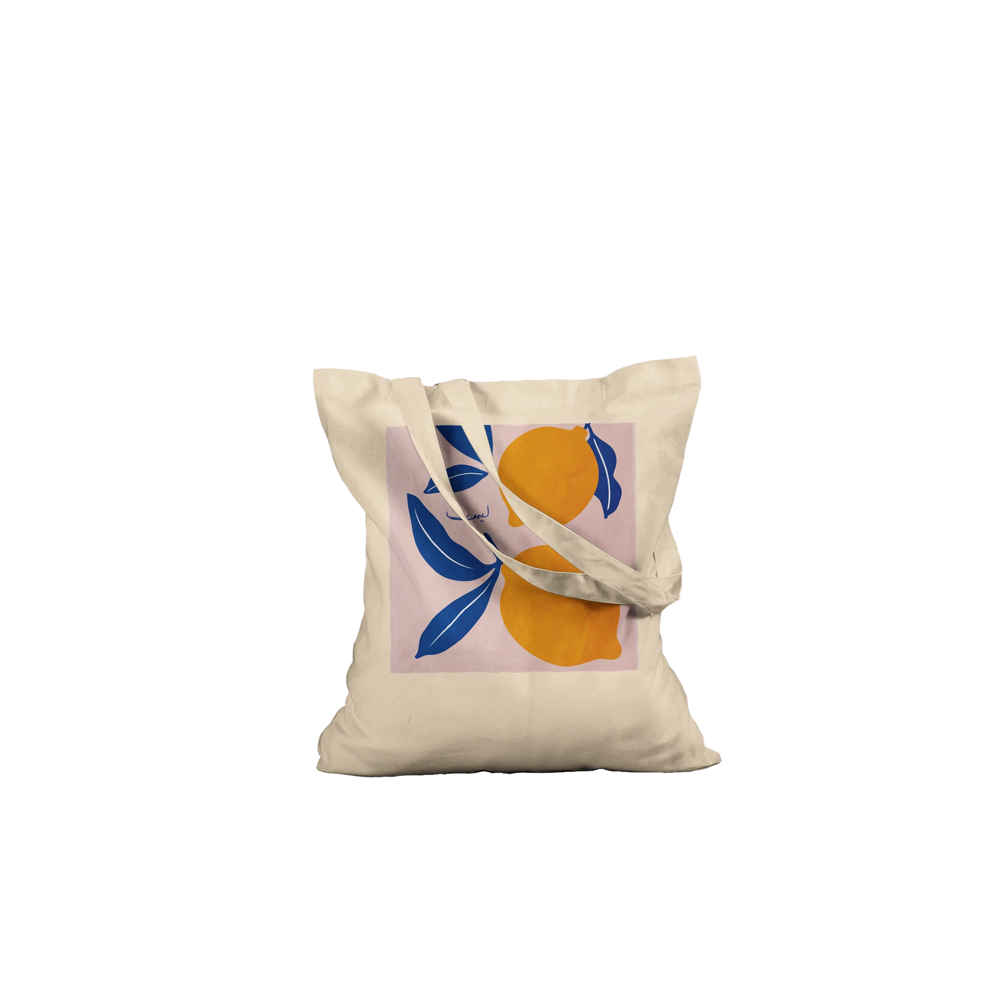 93bb8abd-d9bc-456f-870d-bb365f604a0b