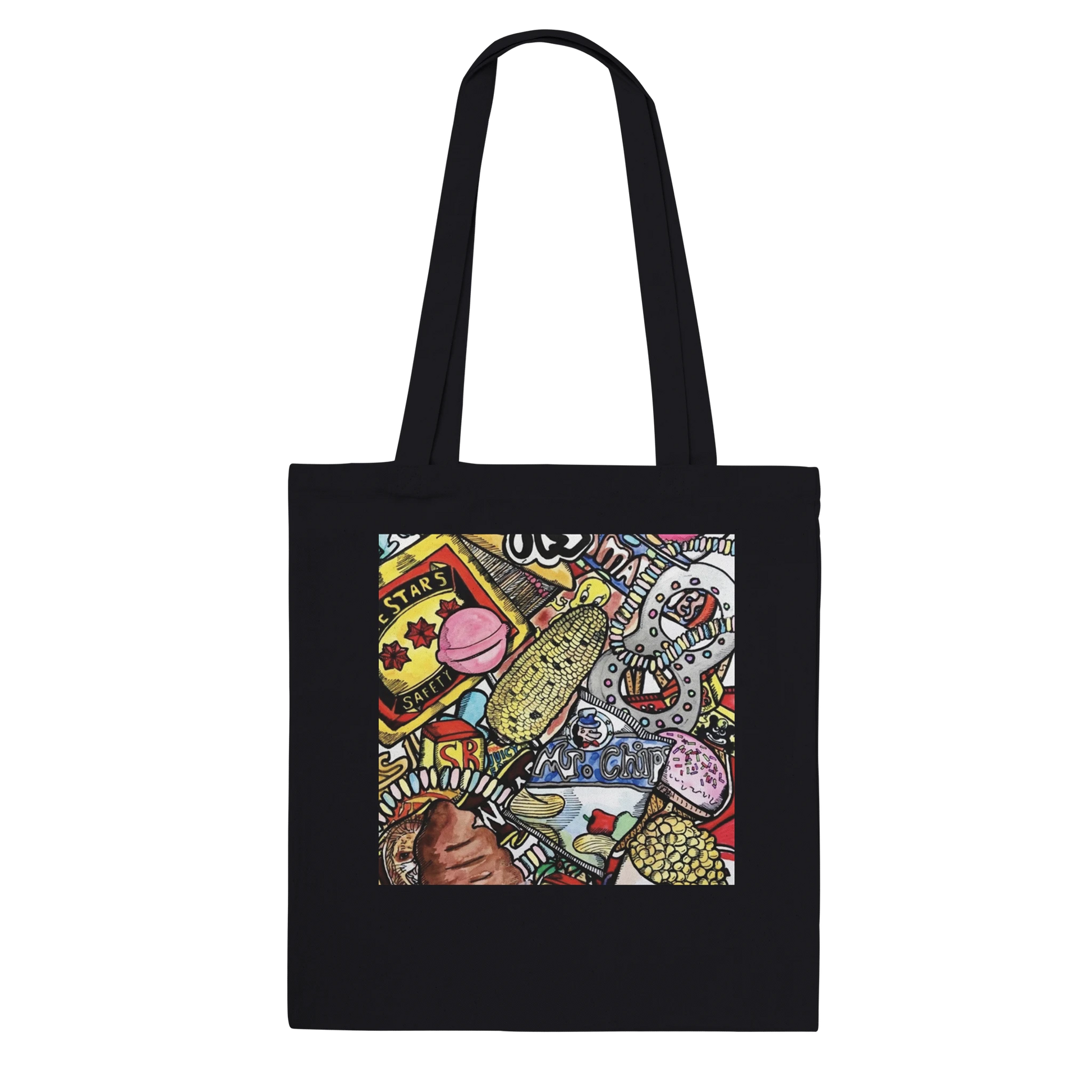 94b6c540-49ff-436c-a01f-efcae75c7a63