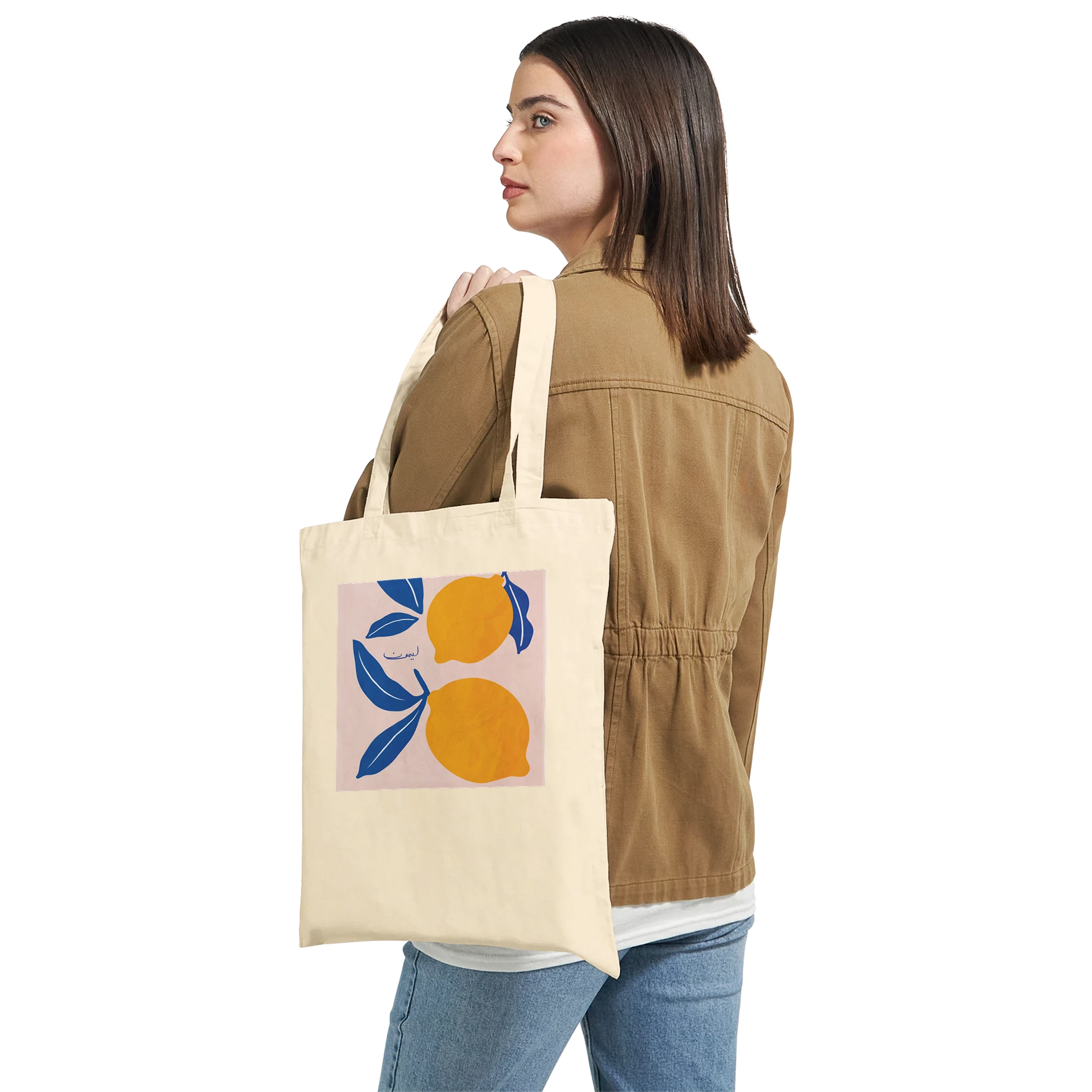 9765e440-aa6d-4e34-8c1d-9768d99f4f12