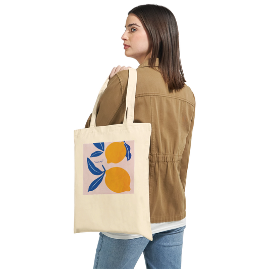 9765e440-aa6d-4e34-8c1d-9768d99f4f12