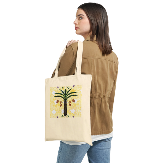 a02317d8-6be9-4eb0-a6cd-bcb6658a2bef