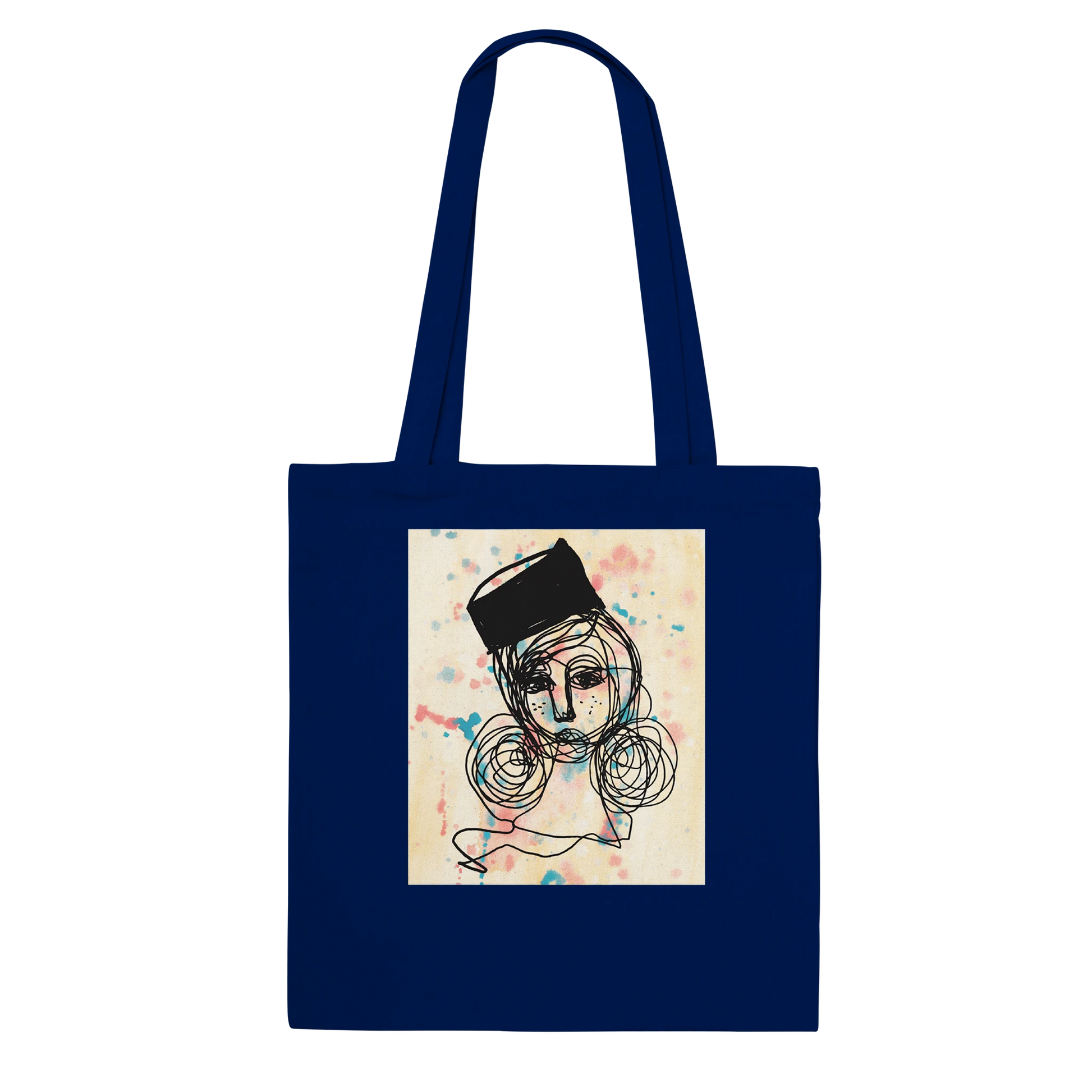 a0aefed7-354e-4474-a717-fb88395e8342