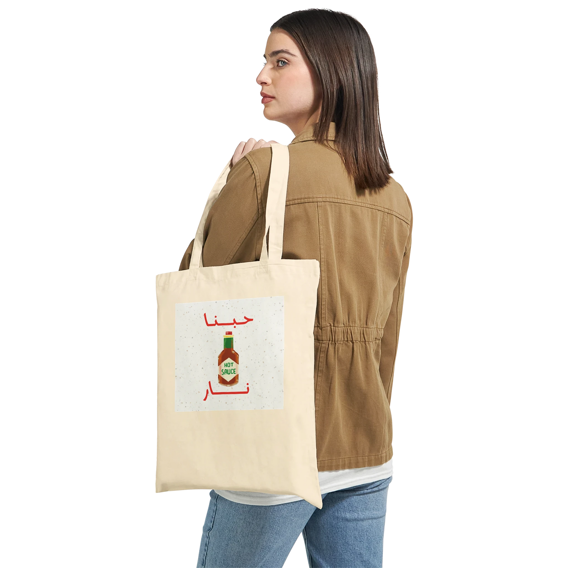 a0b5db04-c179-47d3-9774-b4ba536963a6