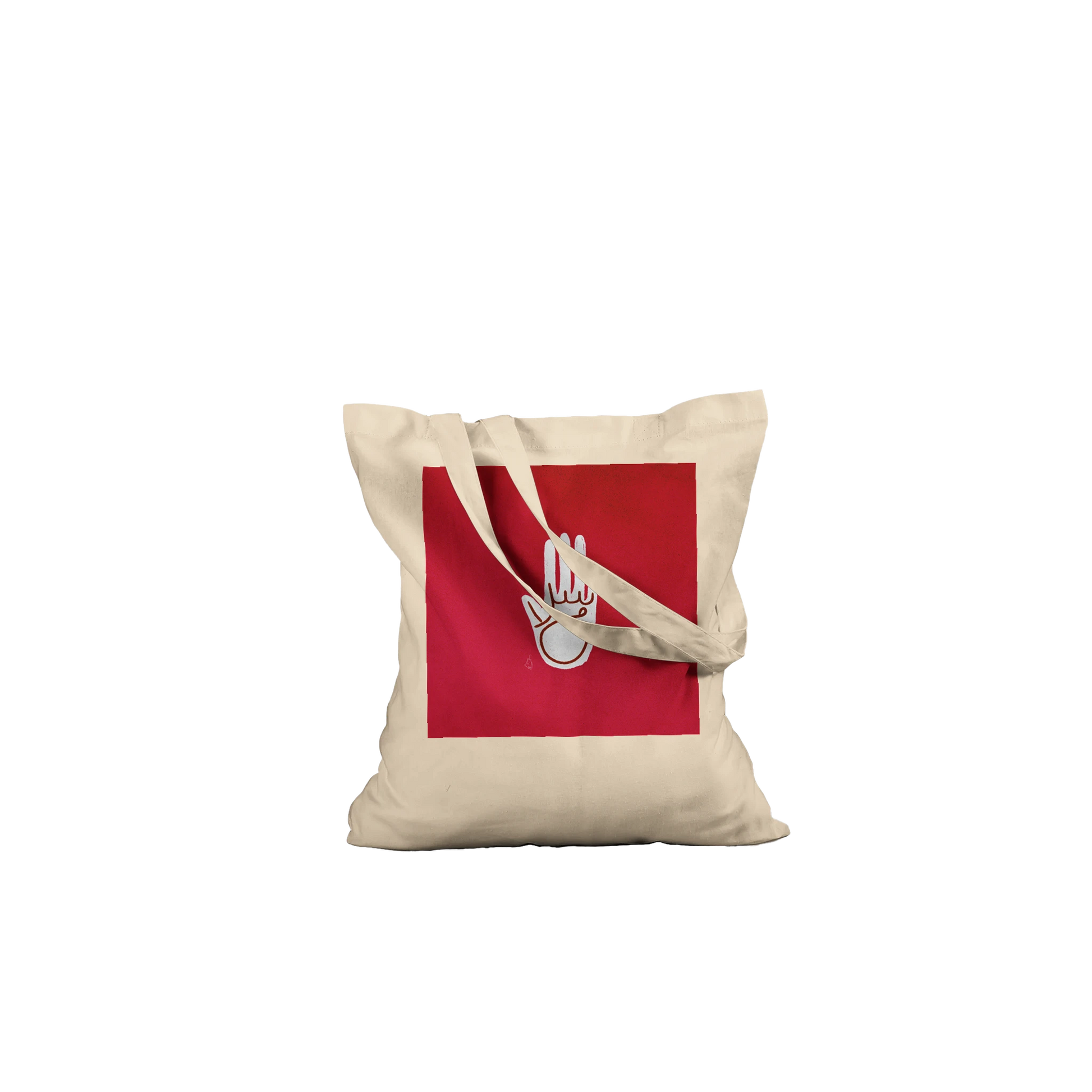 a0f6b1a7-5f64-4576-8823-98d7f1e088a9