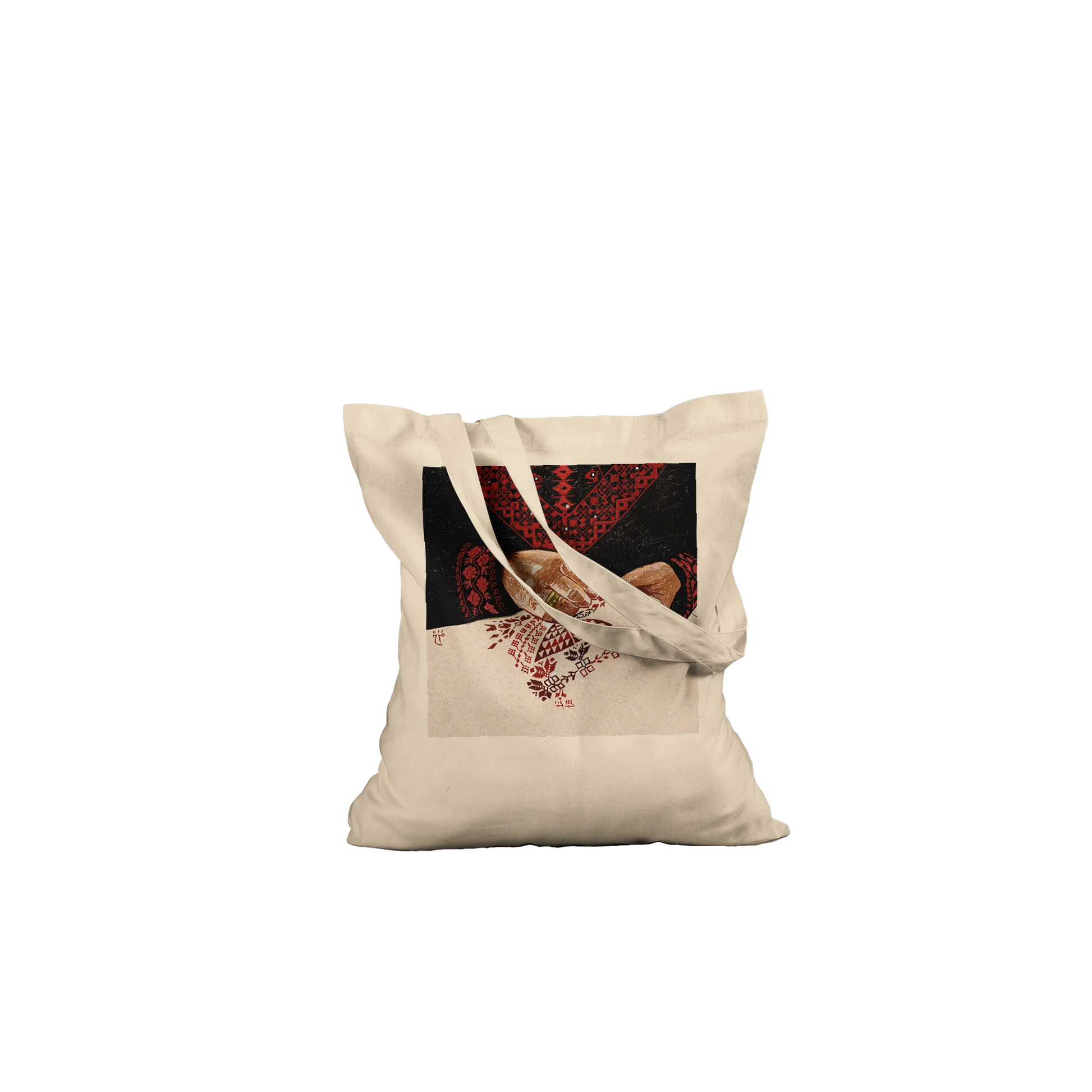 a3cc7206-cea0-4c15-88ee-b496e9a92b2f