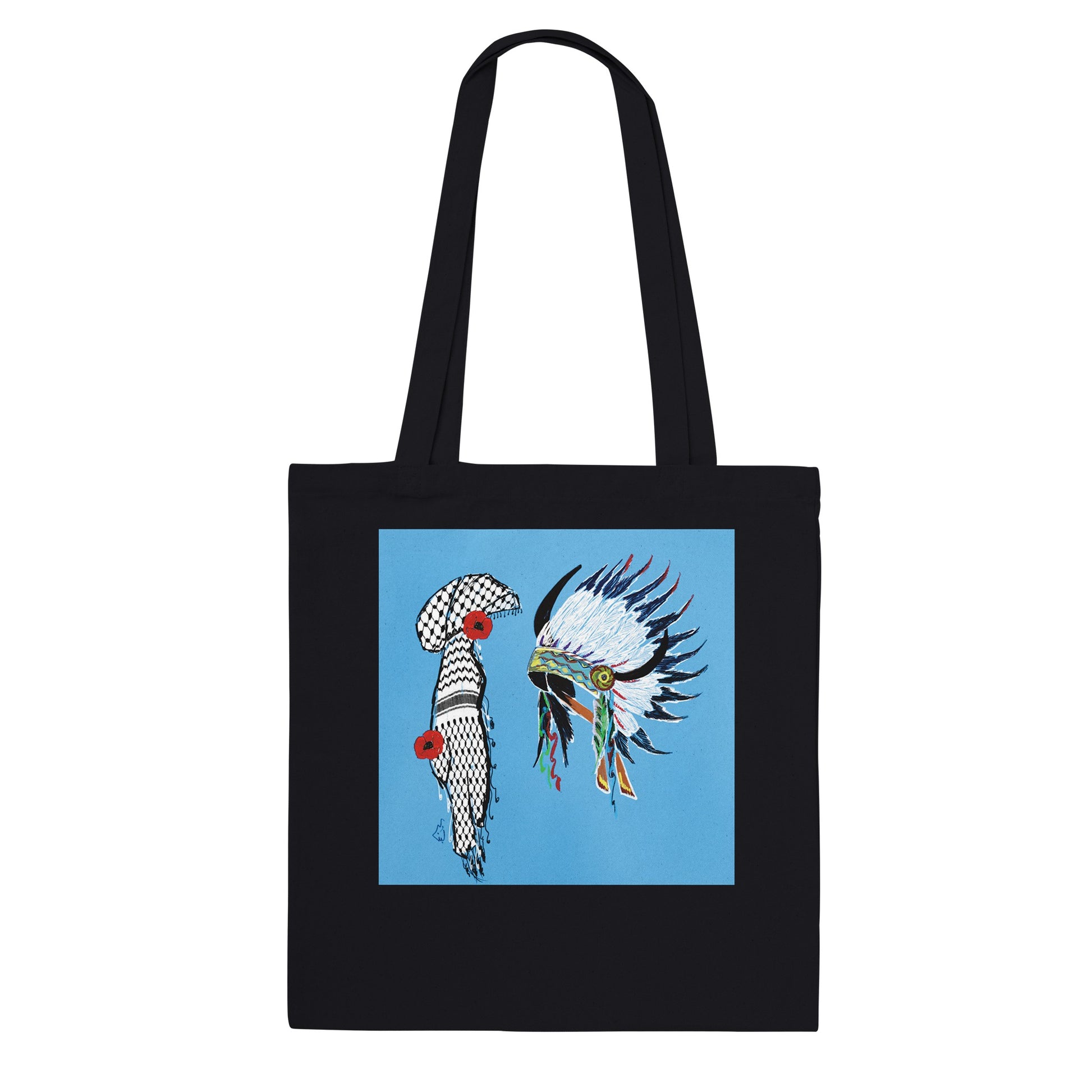 a41914d6-09ad-43e3-801c-63eda3a059a2