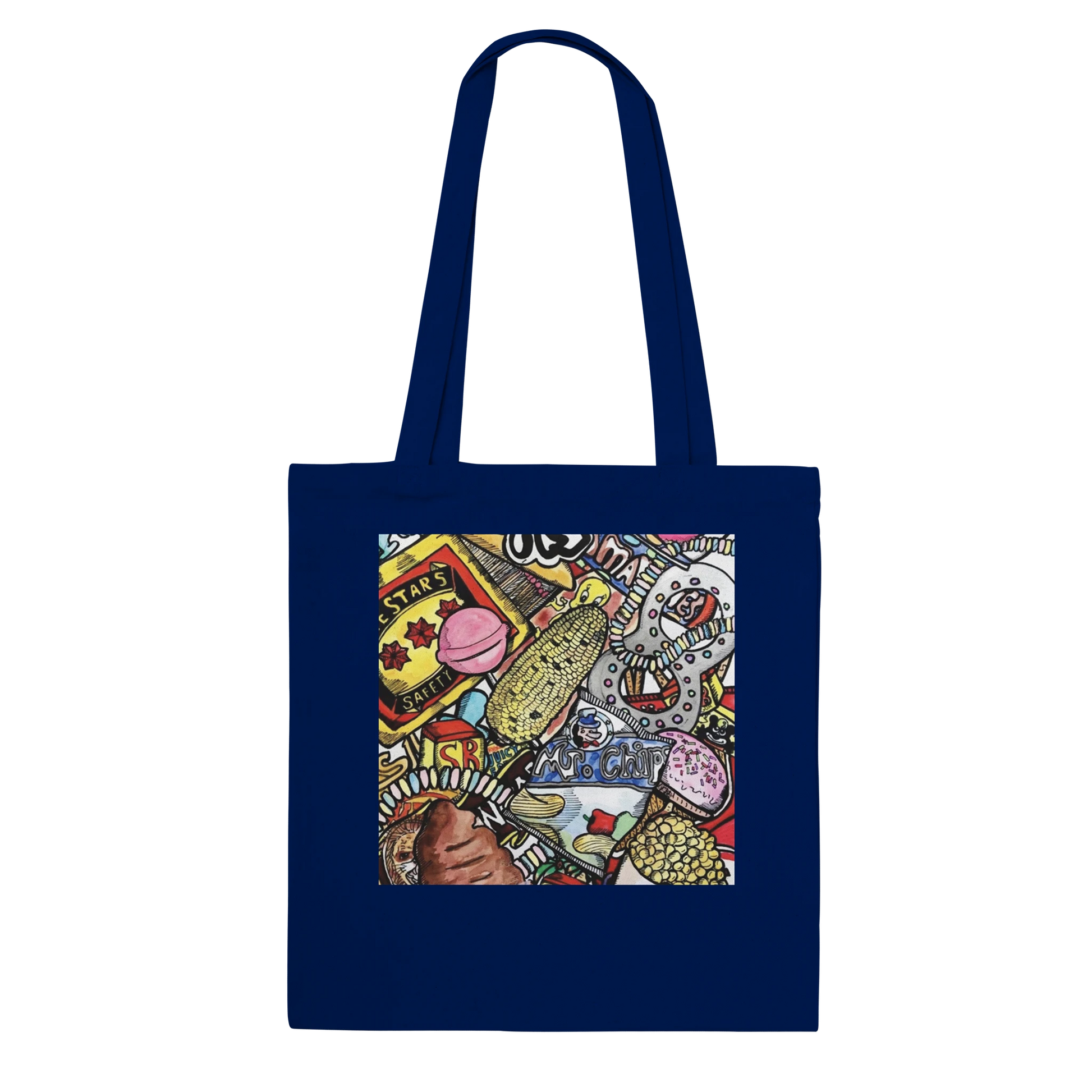 a45ead8f-442f-48f8-aa8e-f8e1aa2dfd0e