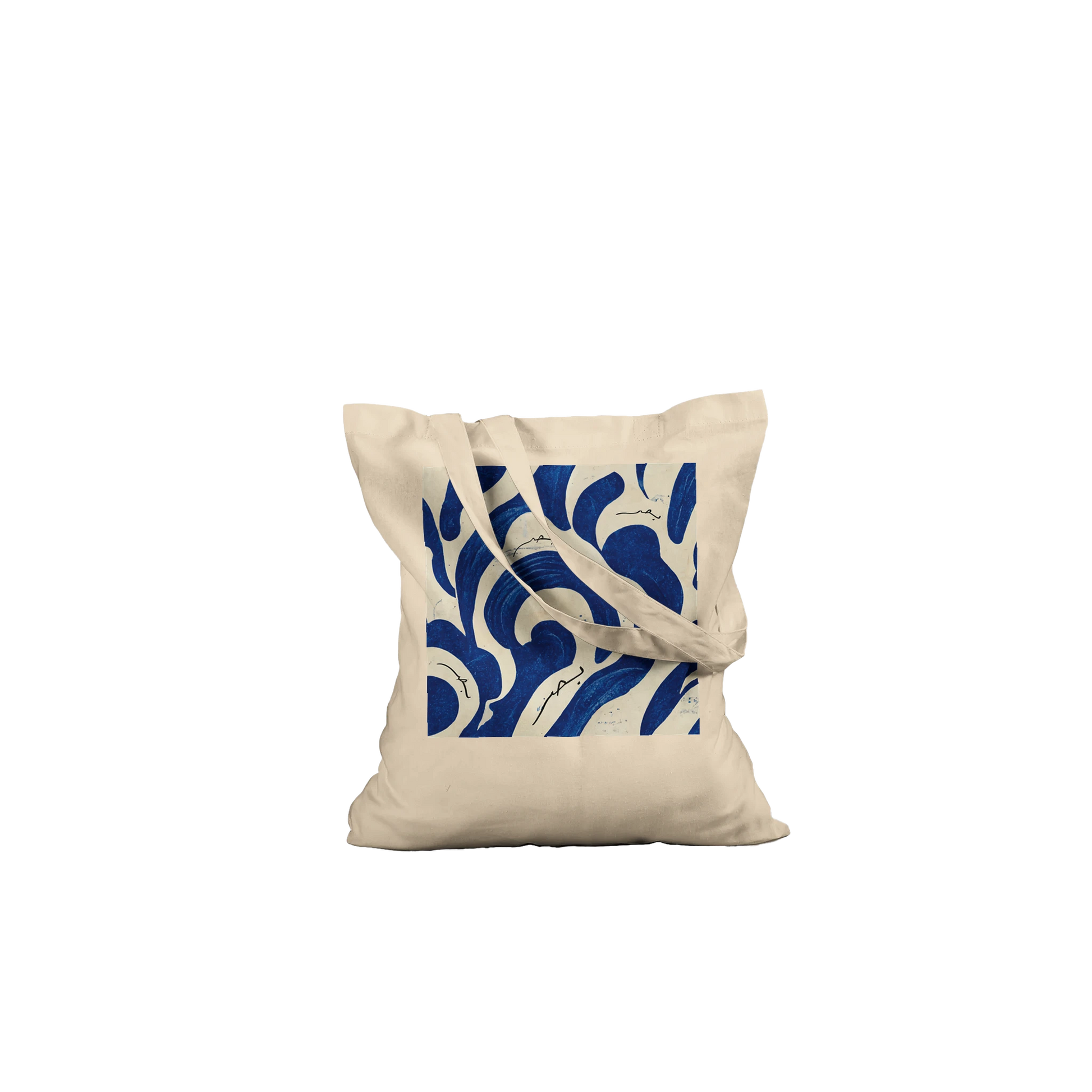 a48299e4-40e7-42ae-aadb-d7862e0232a7