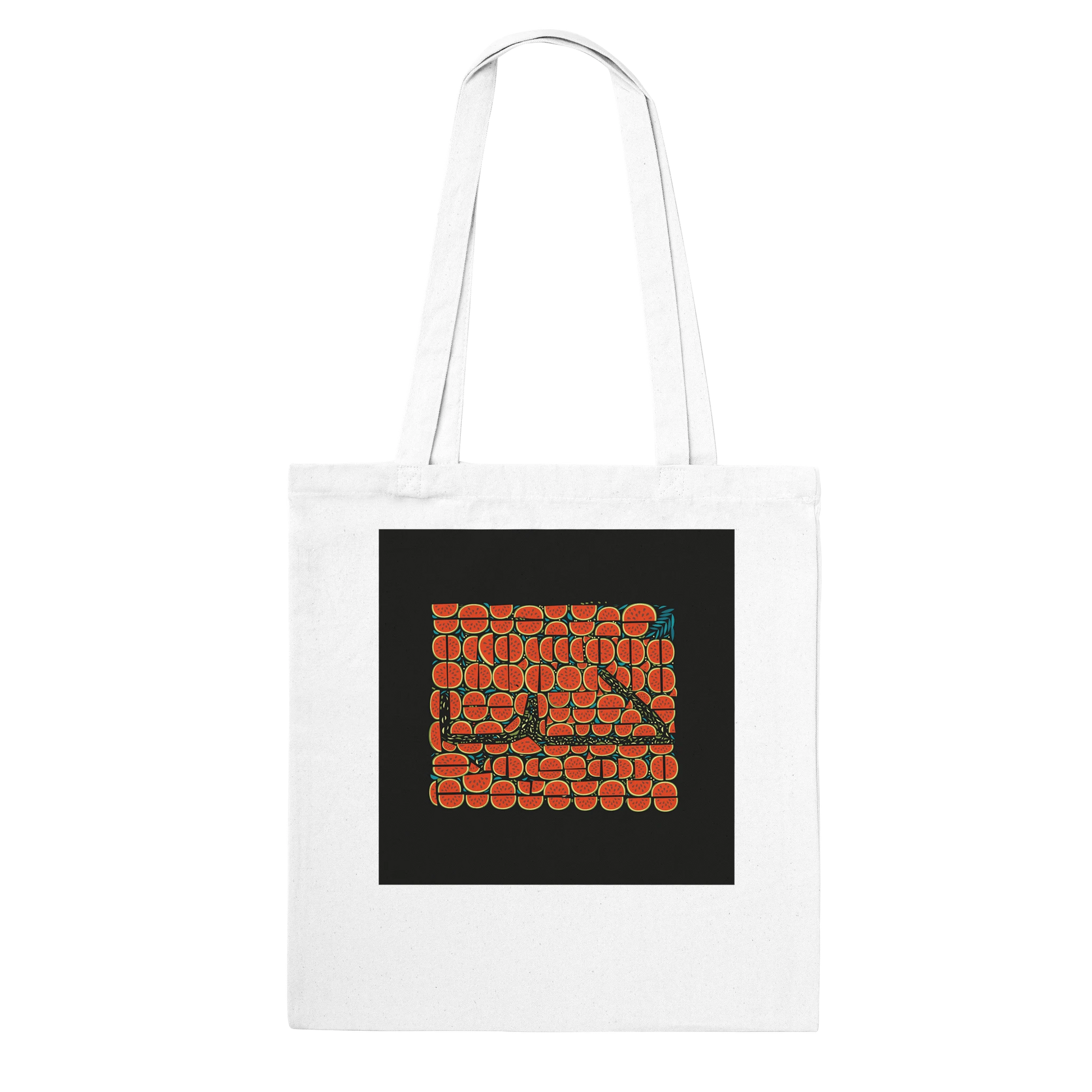 a5262ecb-33a6-4437-b4a5-d5b31194999c