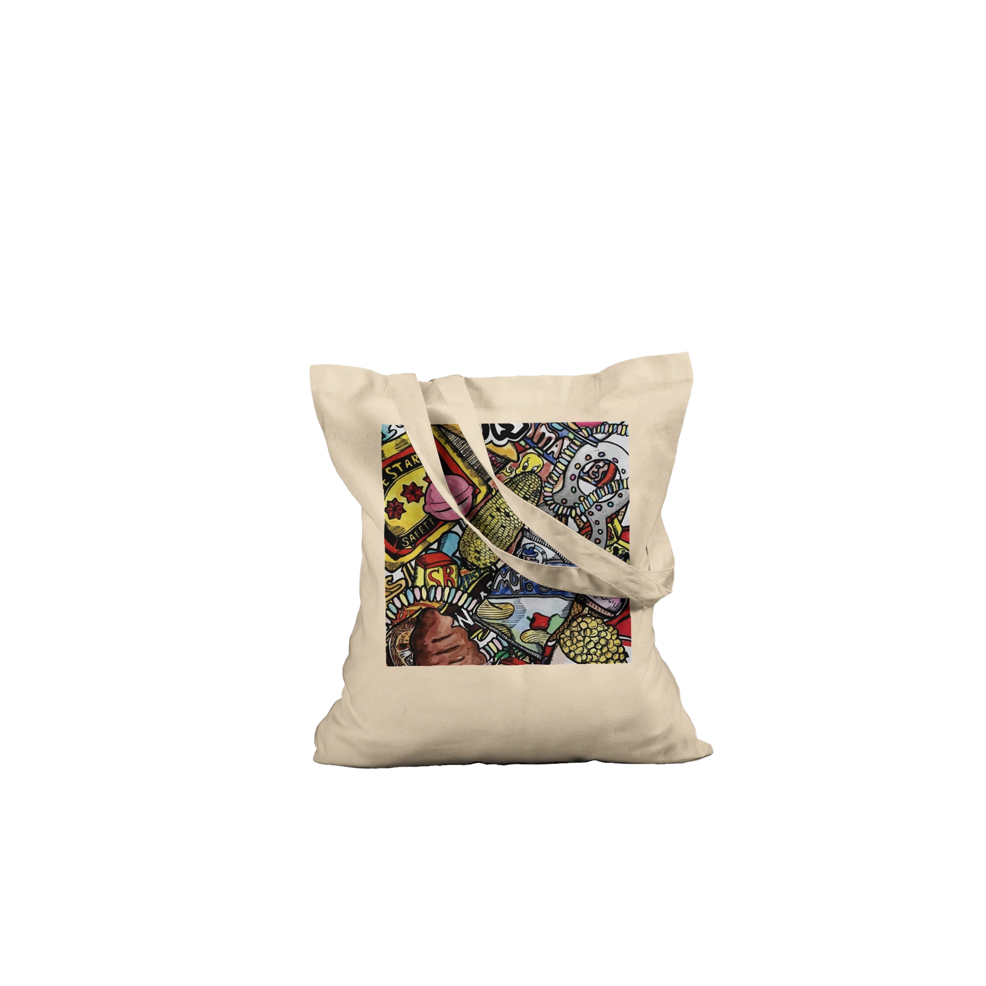 a6338da3-c7d8-4c44-a25a-ba67bc21129f