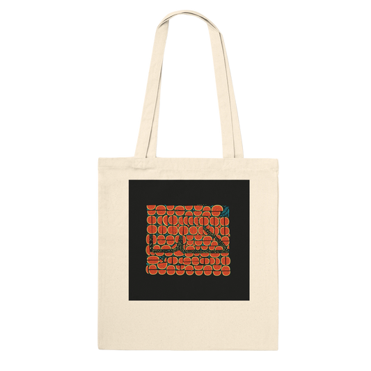 abec544e-06f0-4cb0-9db7-2b794ed42a8c