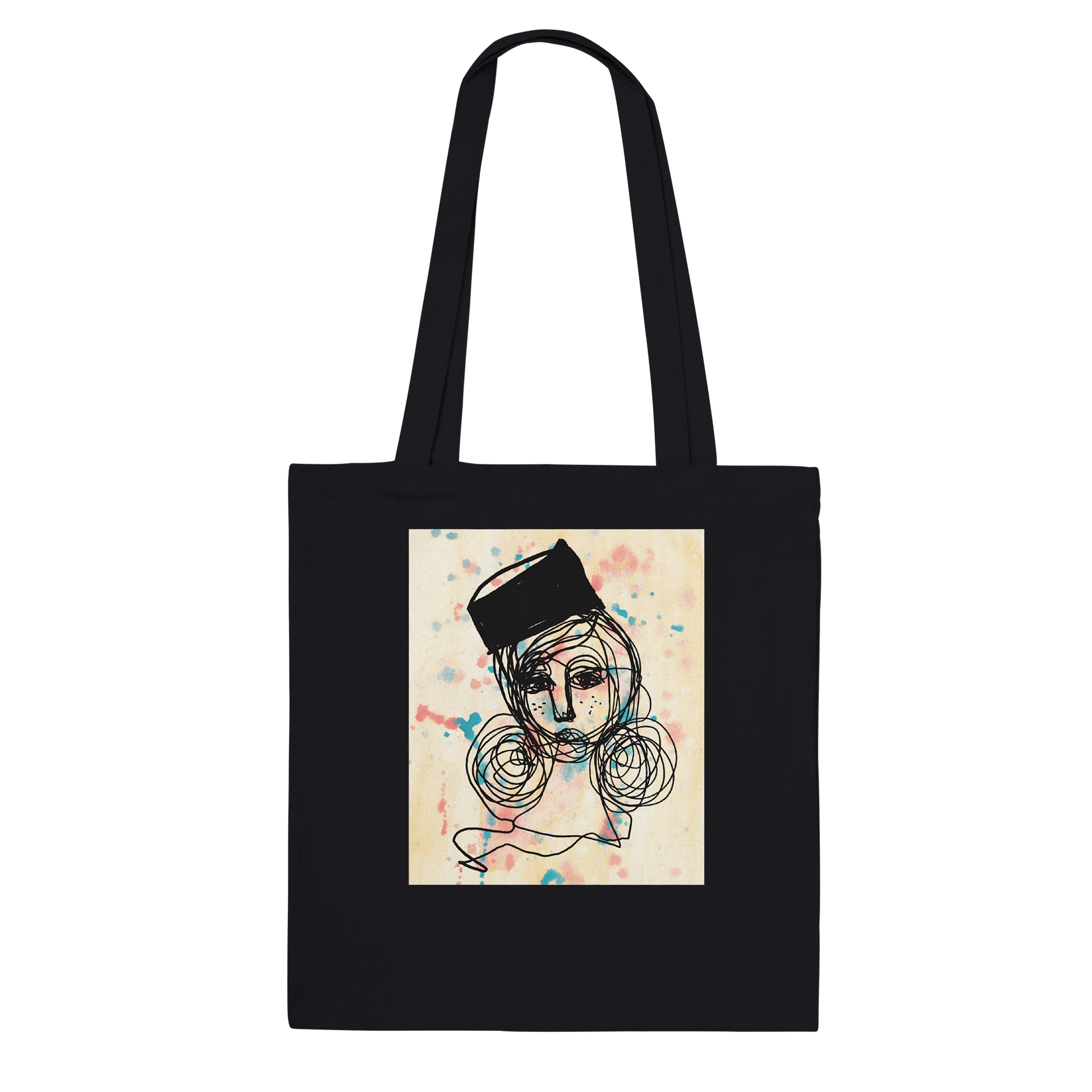 abfada14-4bcf-4b57-875a-7c49693f2d64