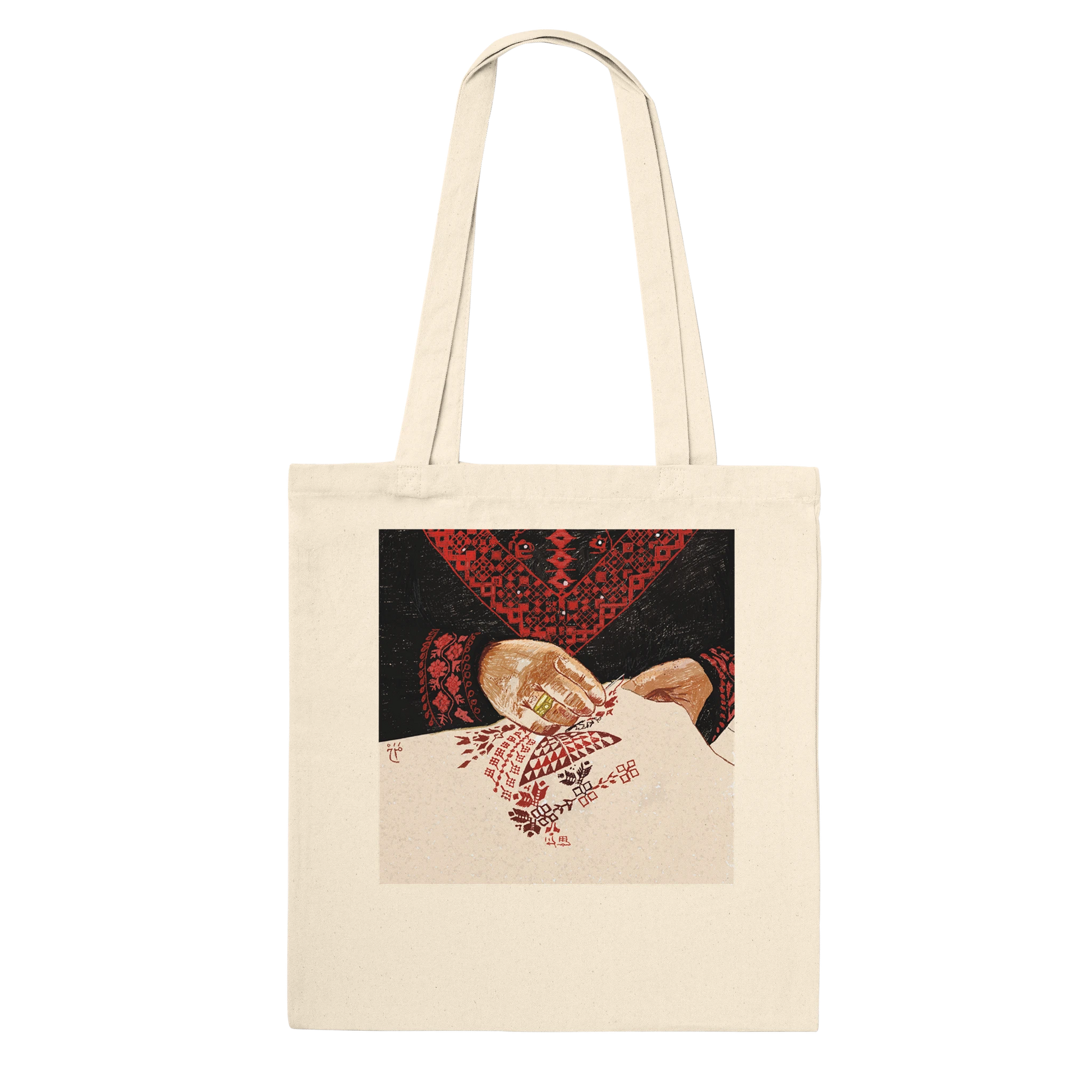 acb2138f-6aba-42cf-88fe-70efe6800160