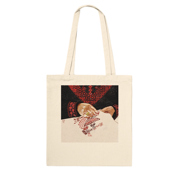 acb2138f-6aba-42cf-88fe-70efe6800160