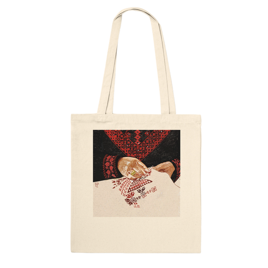 acb2138f-6aba-42cf-88fe-70efe6800160