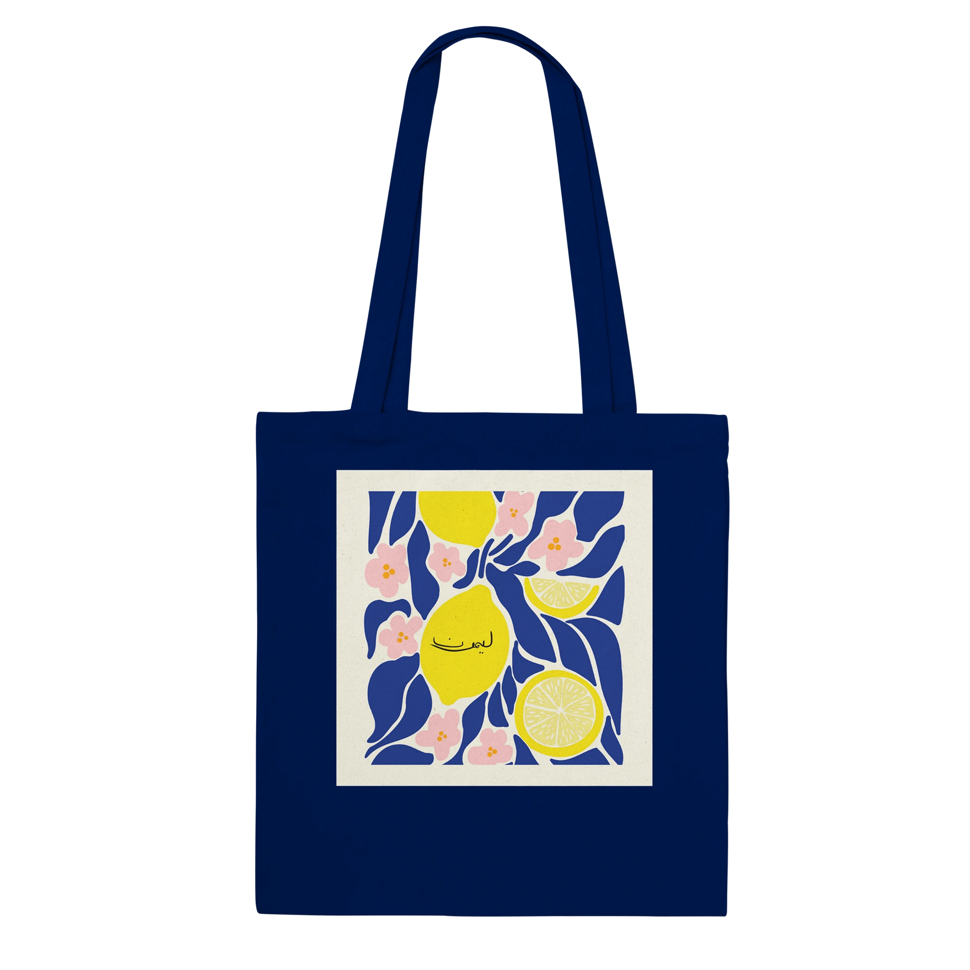 af67f09f-33e5-4418-84c4-2e84c8788348