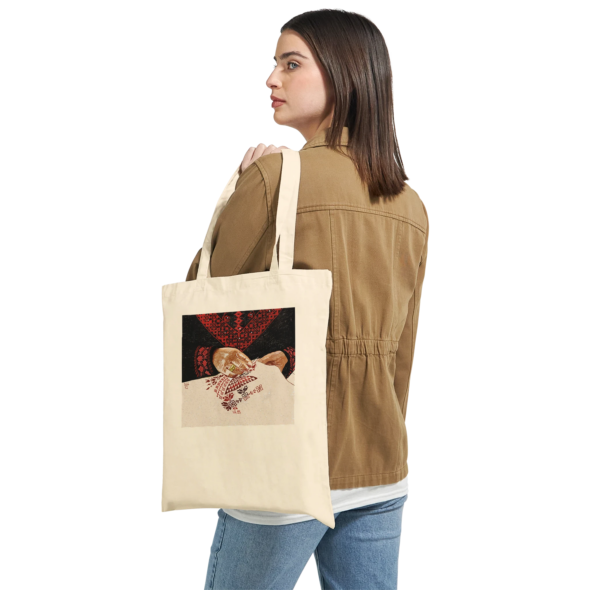 b1f6f3b0-1a21-416e-a99a-10ae45840cdd