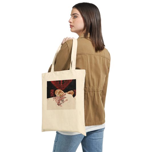 b1f6f3b0-1a21-416e-a99a-10ae45840cdd