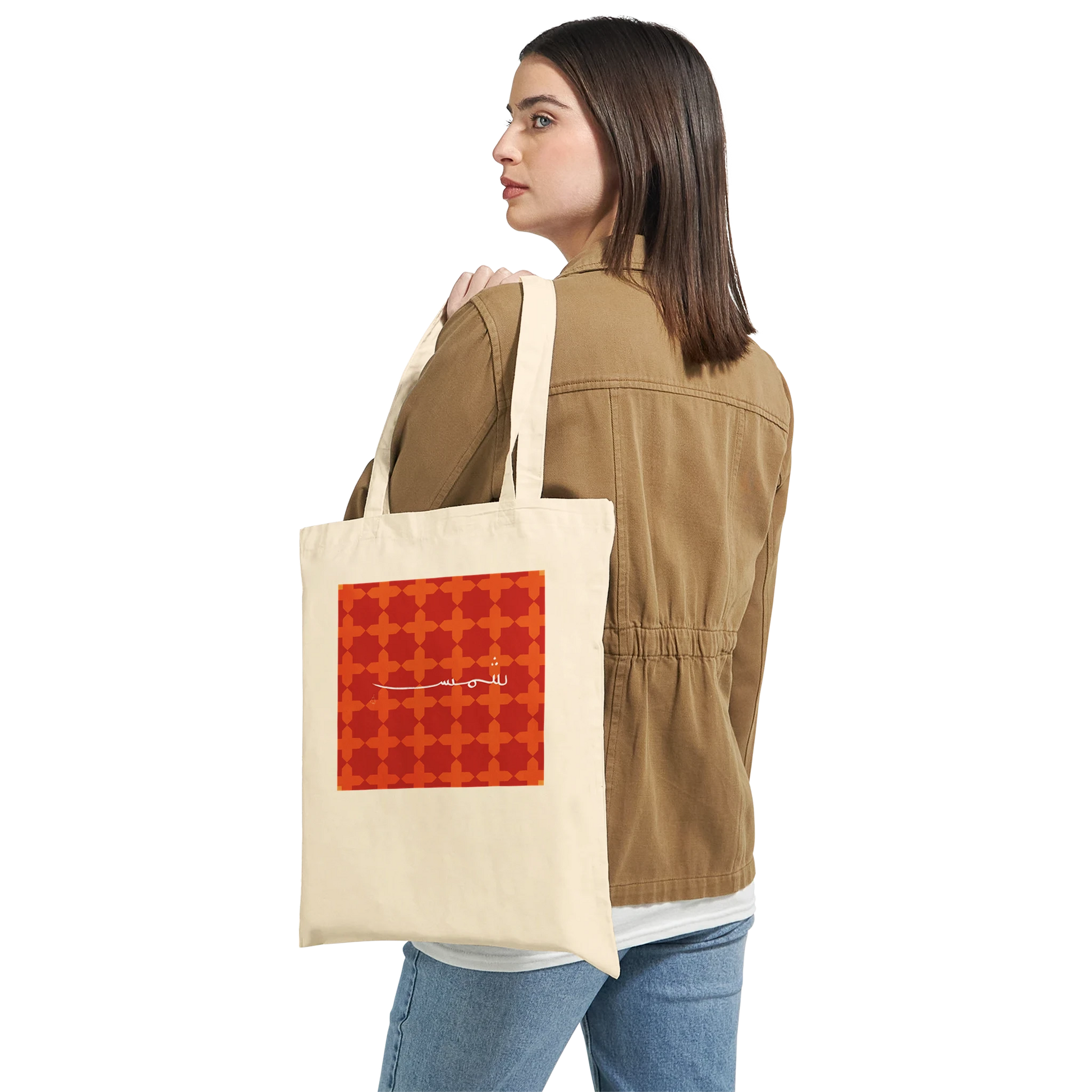 b1faab69-7bfe-435c-85ea-5f9b4733883f