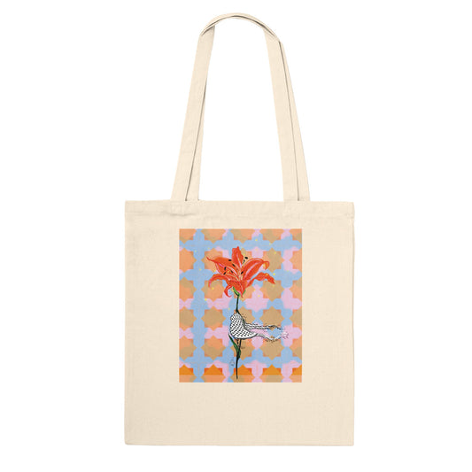 b6f6838b-0661-4341-af9c-129df159d350