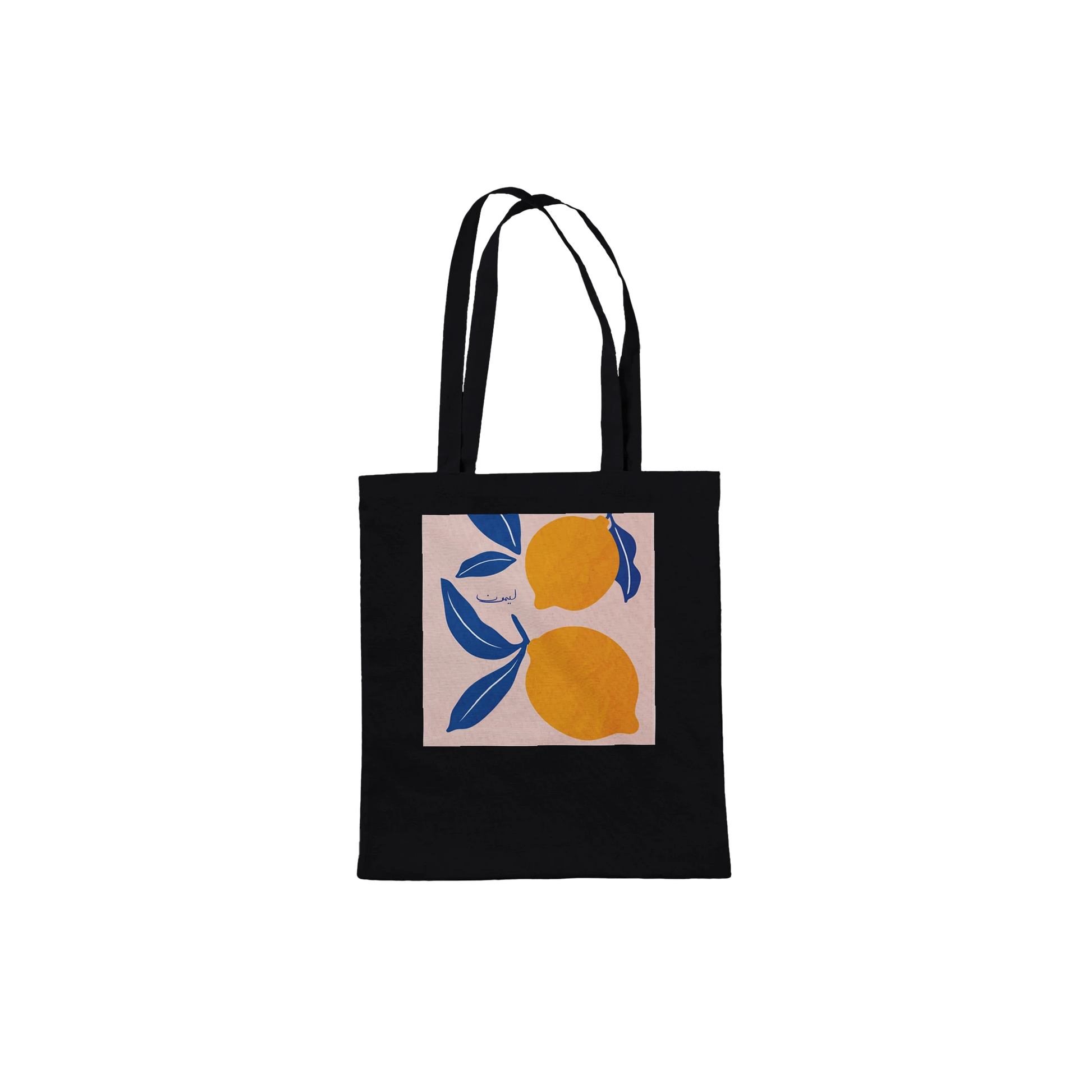 b78b94fb-1bbe-42d7-82a1-2390da703821