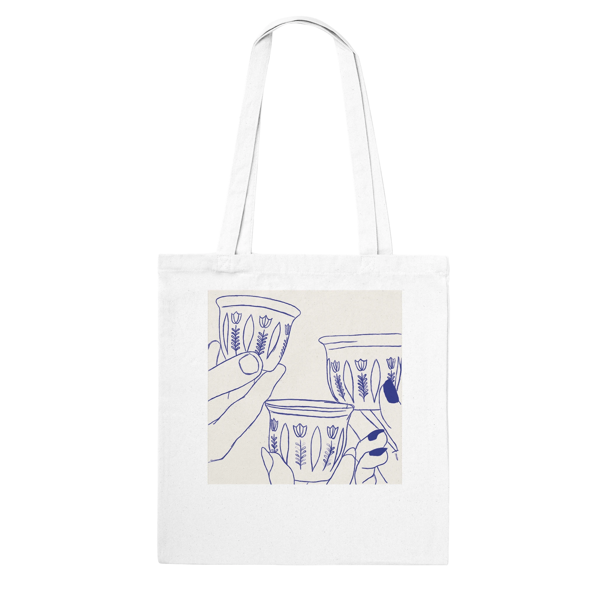 b86e4dd3-db52-4c63-917f-b80ad5aeaafa