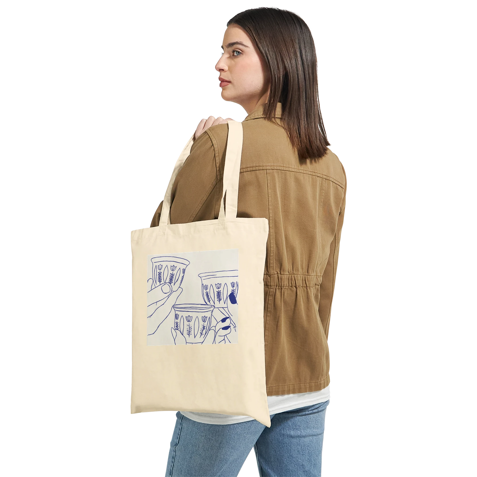 c02a173d-ecff-42a4-8087-14308d5f895b