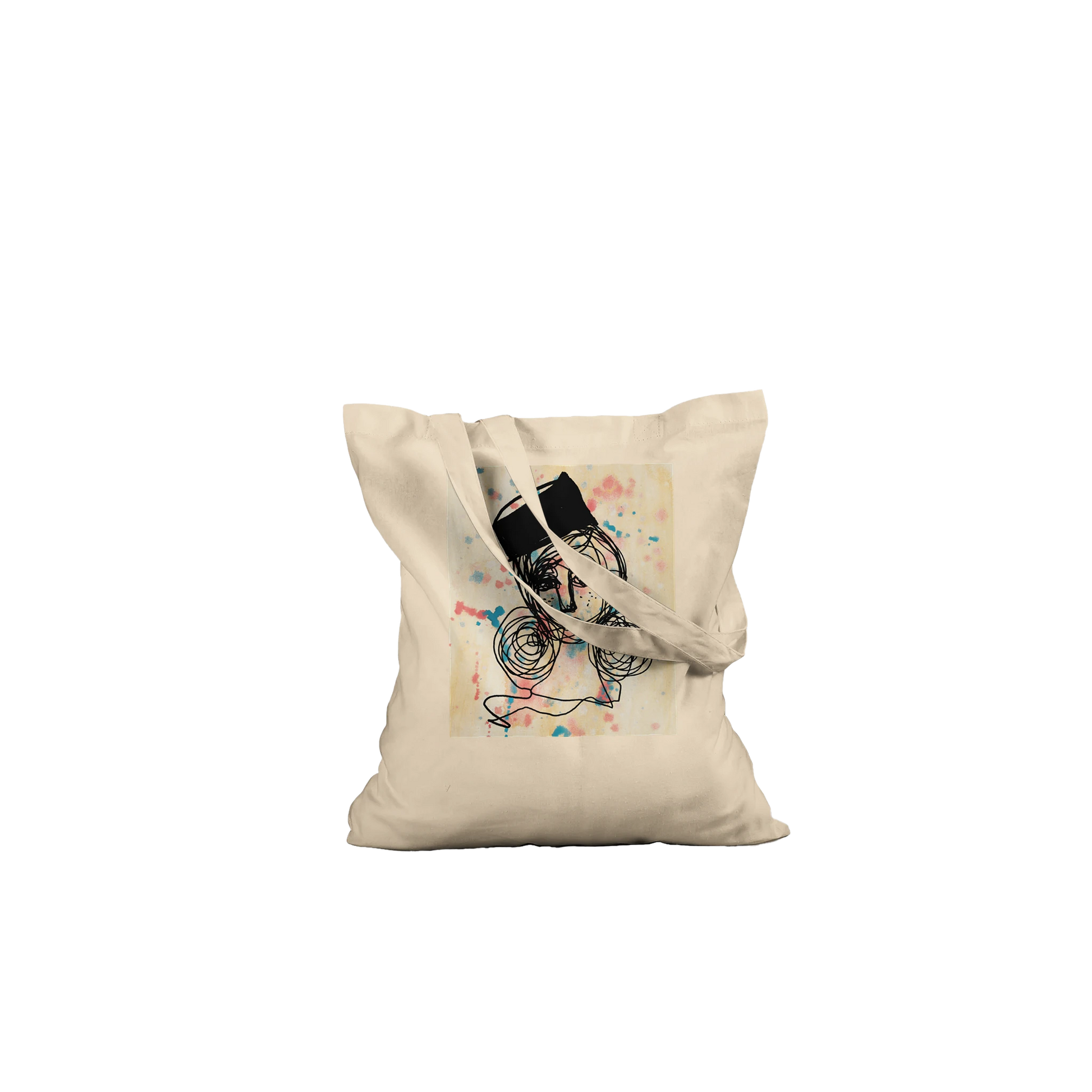 c8e4cc26-7791-4b01-bff6-01dbb8215e32