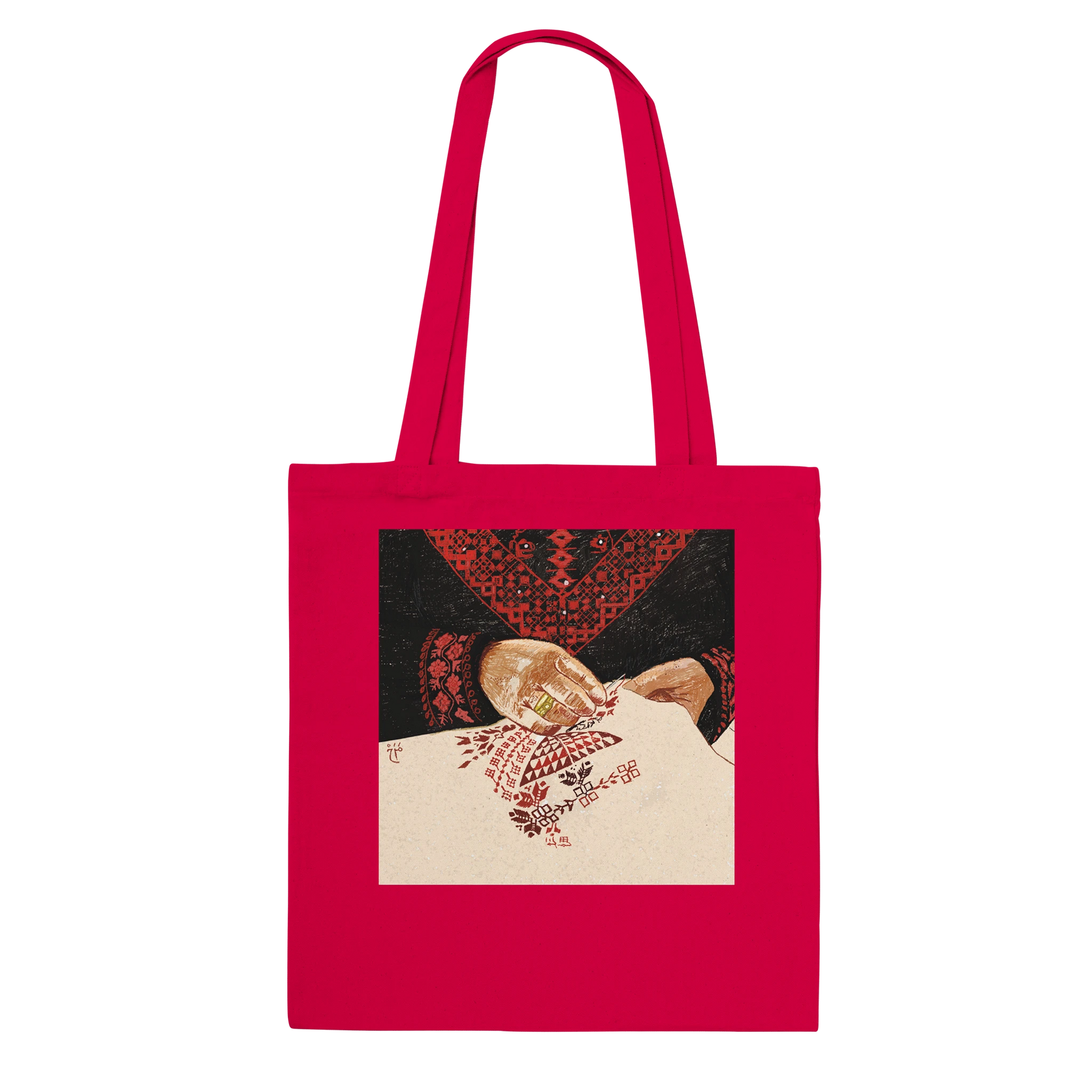 c9a7eb3e-2530-41ed-ad2b-1abfcf864d59