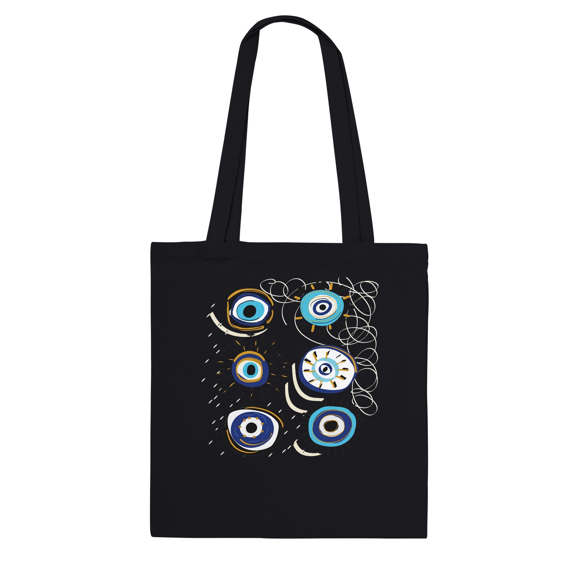 d1d04636-8a5a-436e-9e86-805e9e7c07f9