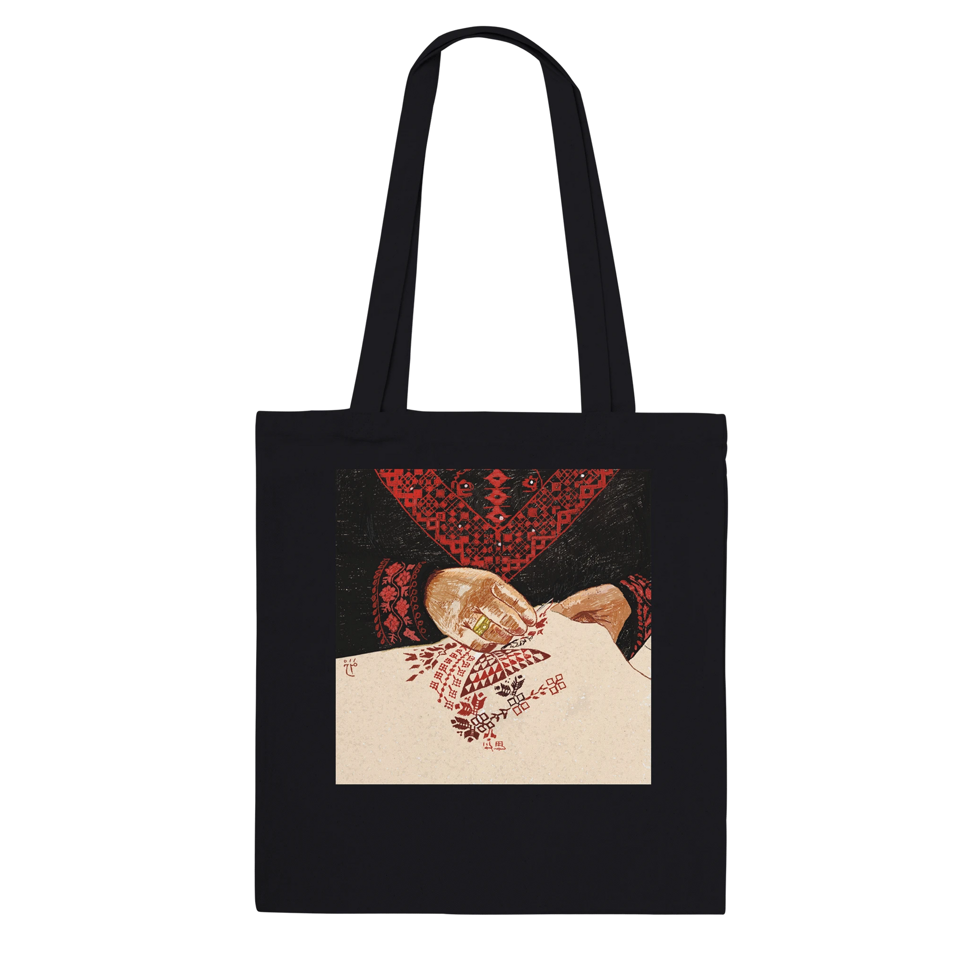 d255a856-9e92-429d-9ab1-b7faebf79070