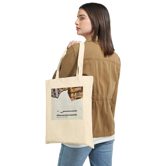 d7888701-f577-4a56-96d3-b1b0636377b2