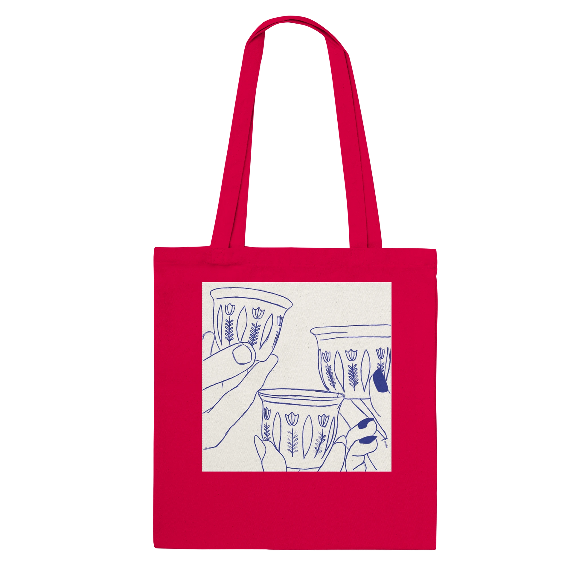 dc25e5a9-07eb-4e79-b395-ee70ecd57605