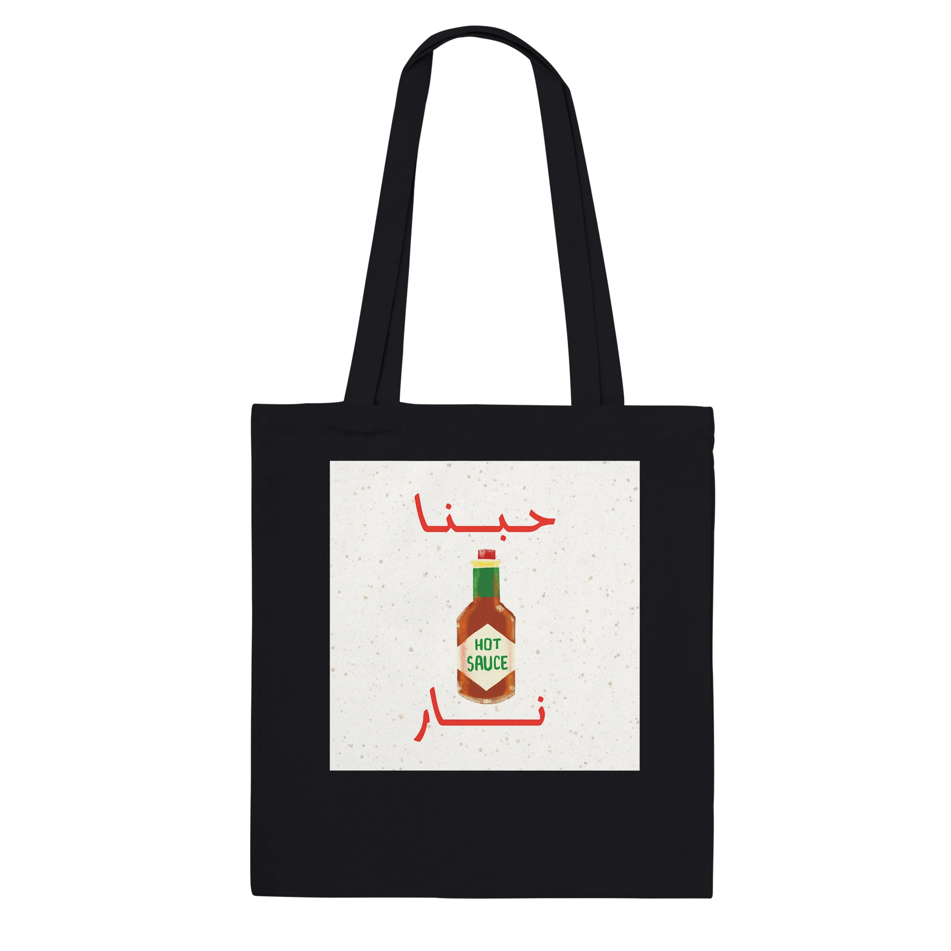 dc79fb7d-01c1-4e2b-923a-42aa66ce066d