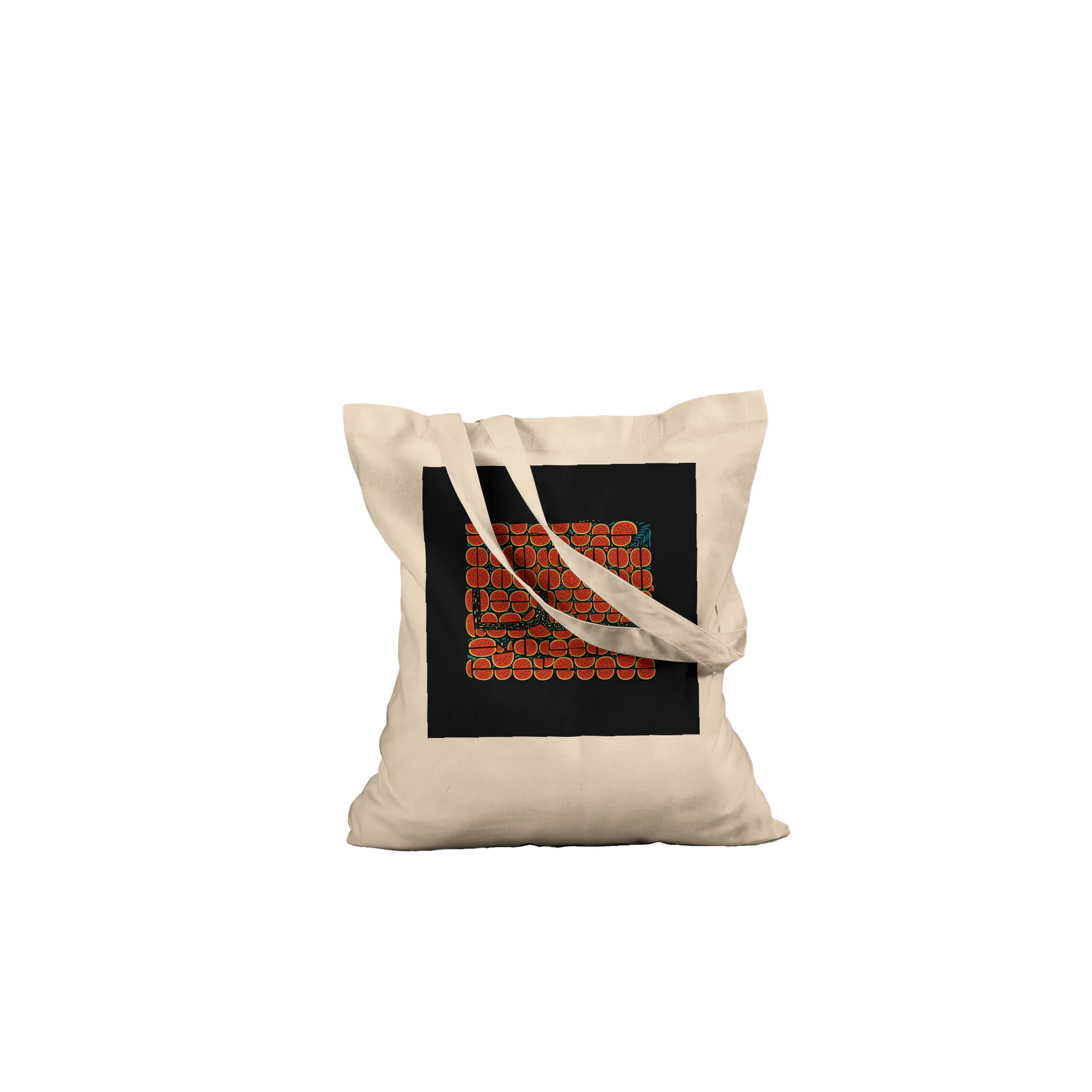 dcee3074-3d16-4a11-8254-e53764b37a16