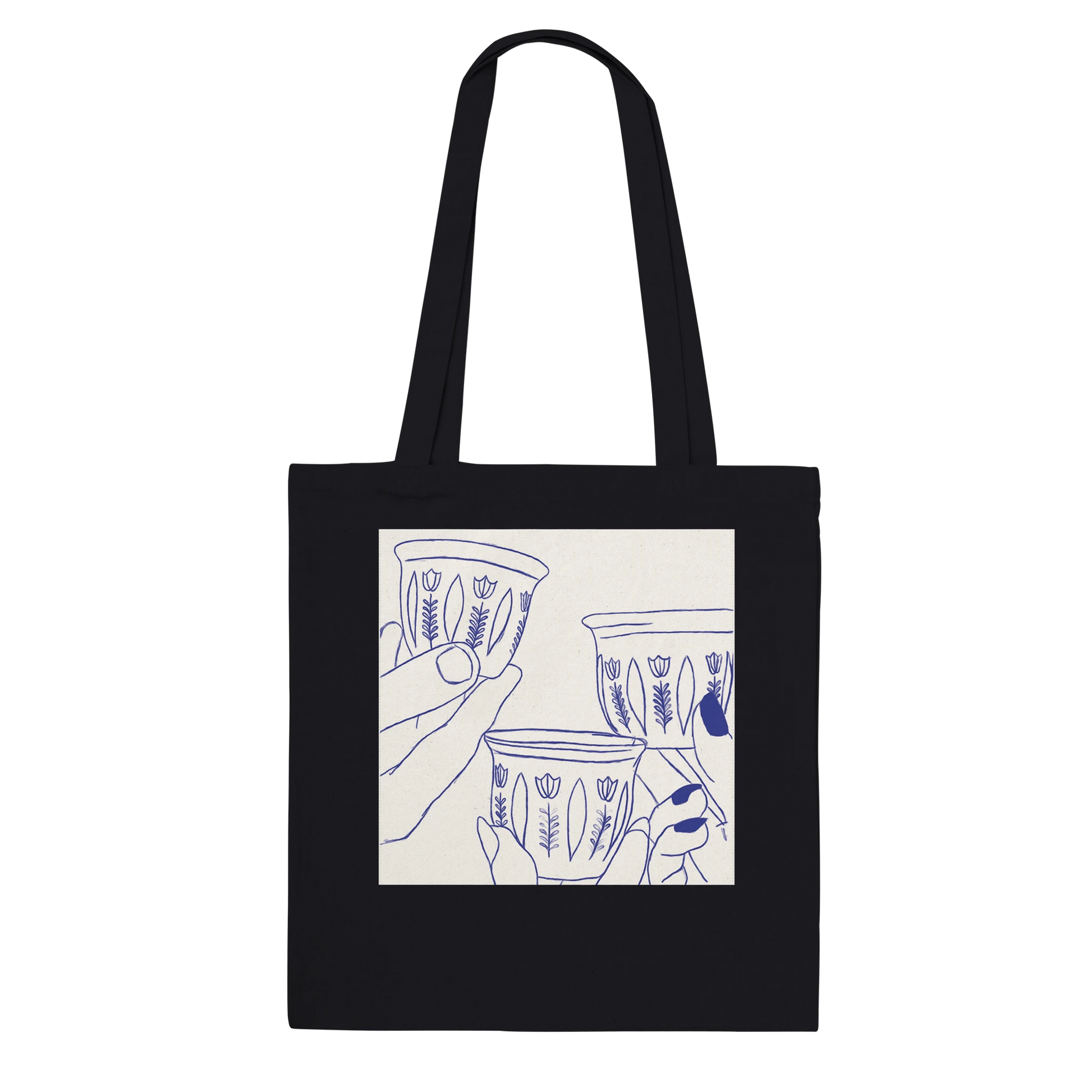 dd206a46-db35-4114-a5a6-ba090fbfdc78