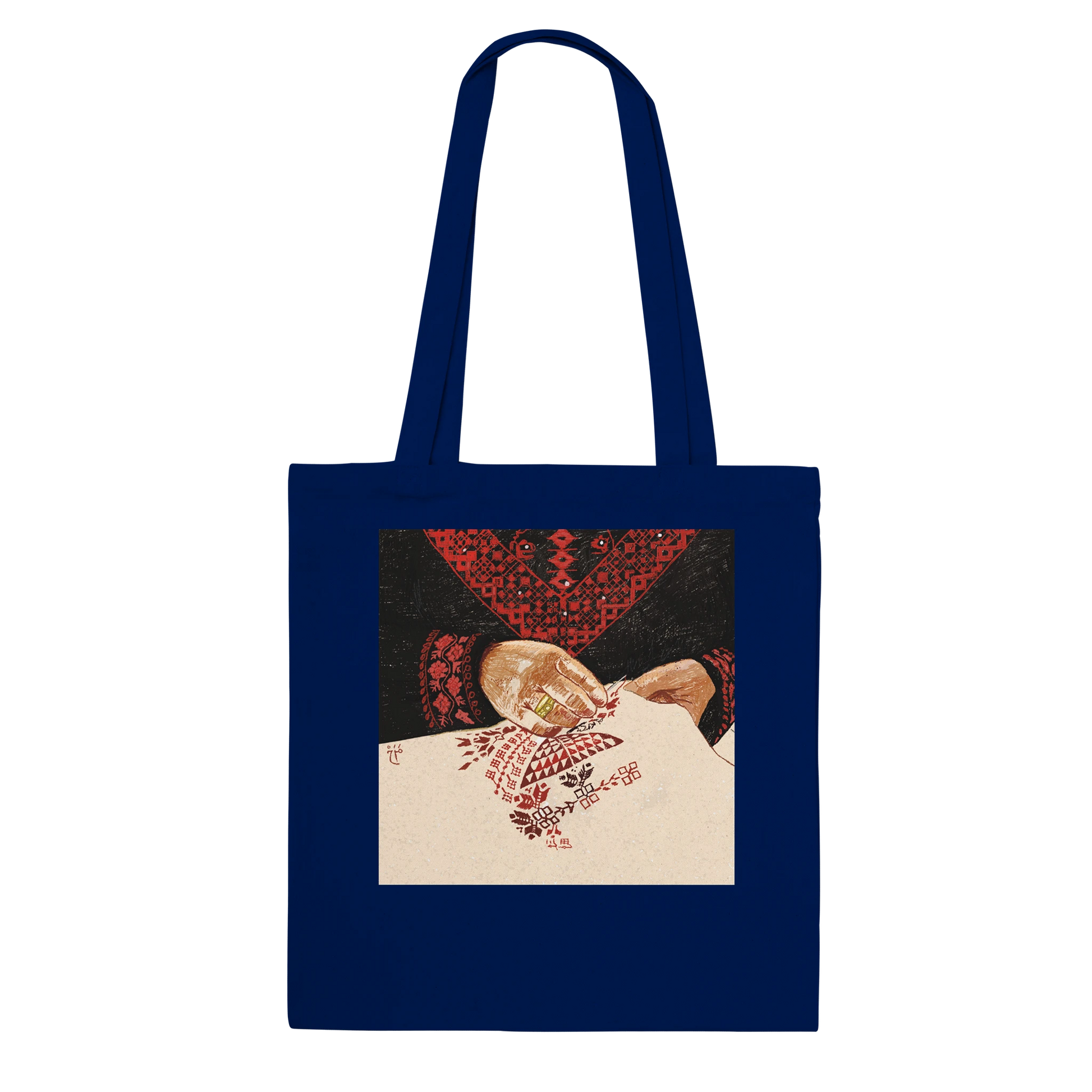 dd9c54a7-2e78-4348-93b3-357b3e6175e1