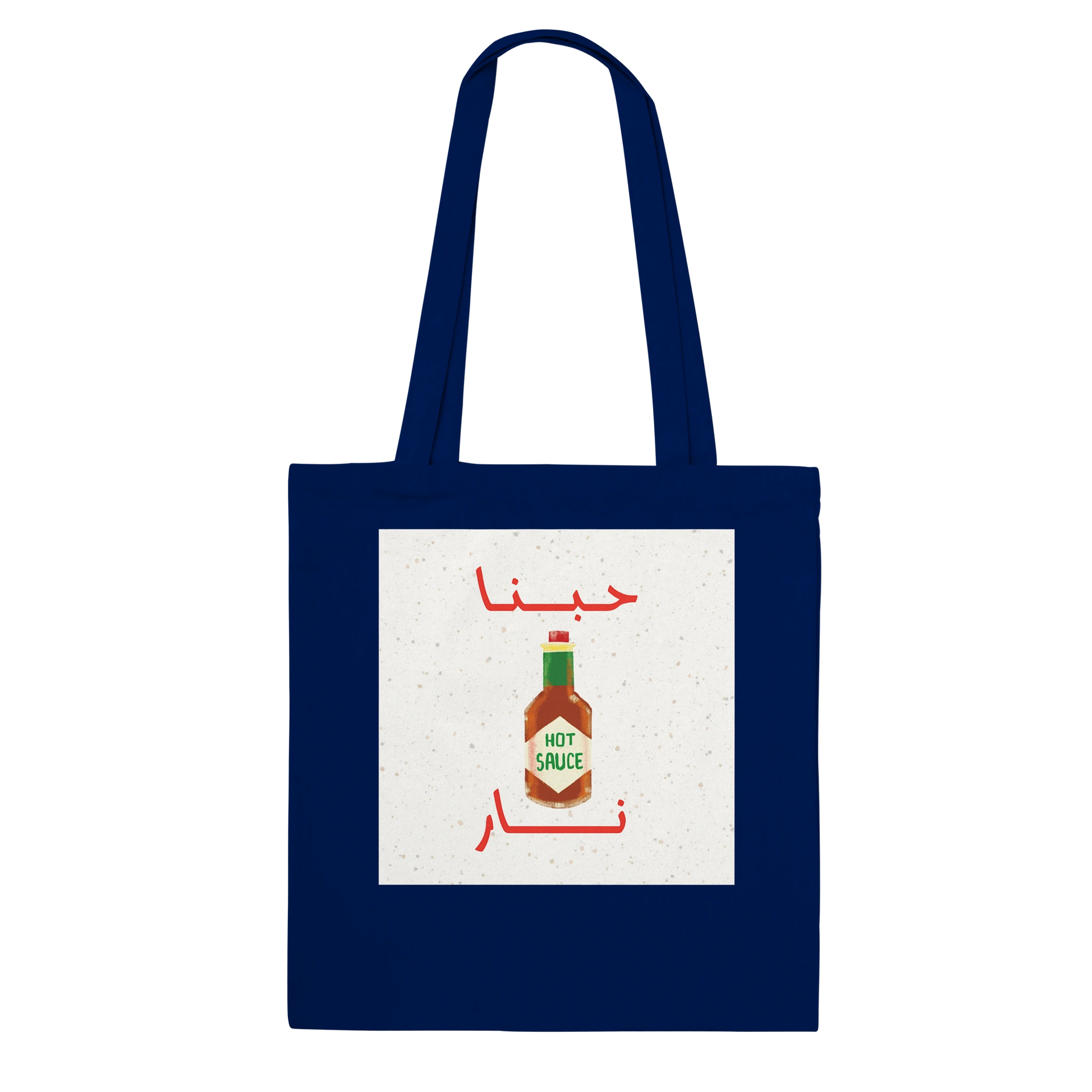 ee565eae-630f-47e6-bc5a-773d6f718948