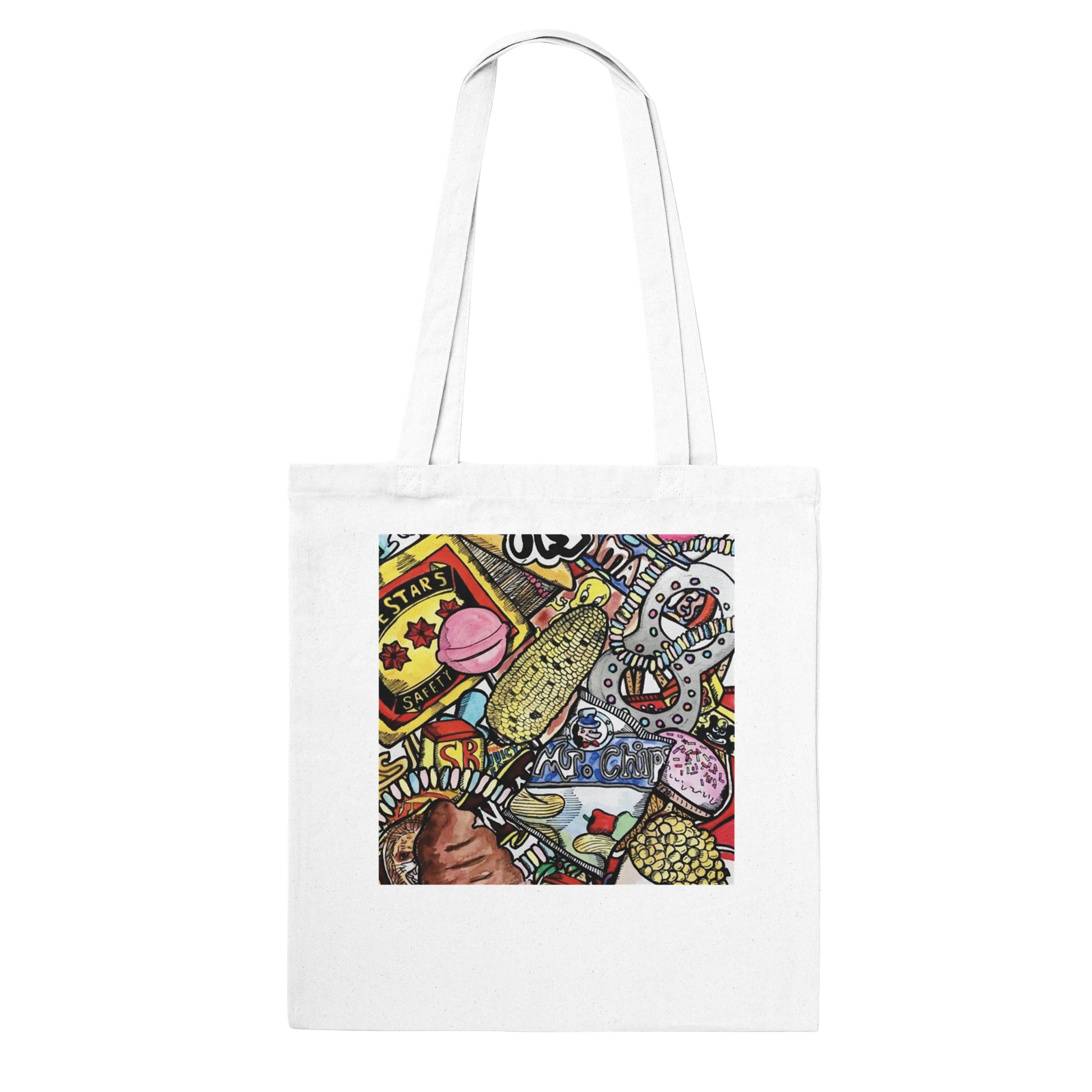 ef882f73-85e2-4bc1-8445-645fc2f7f0e4