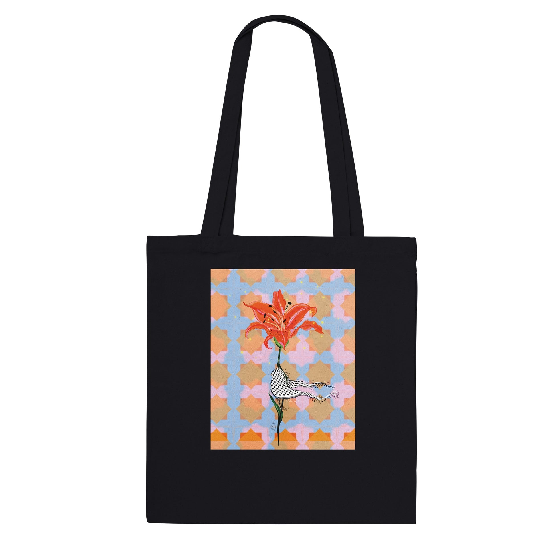 f48a5a86-1401-4745-825b-46d8027f3b64