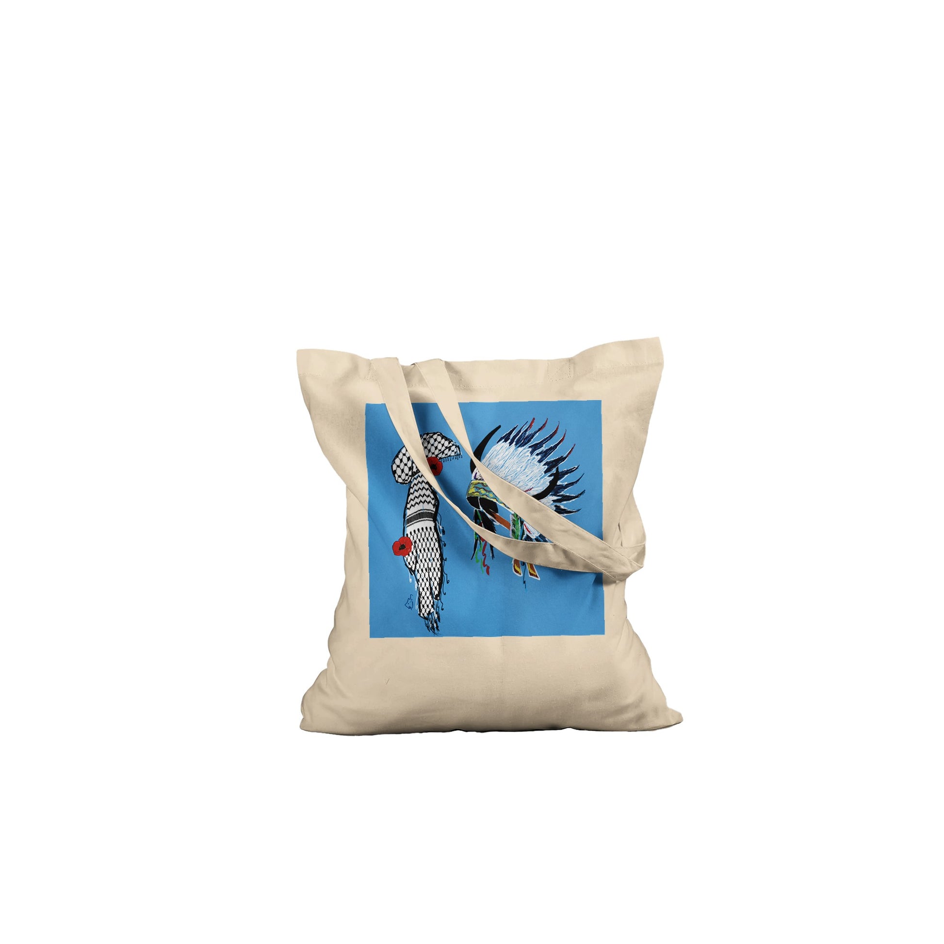 f61c359e-9700-4e1a-b2b2-84475b237921