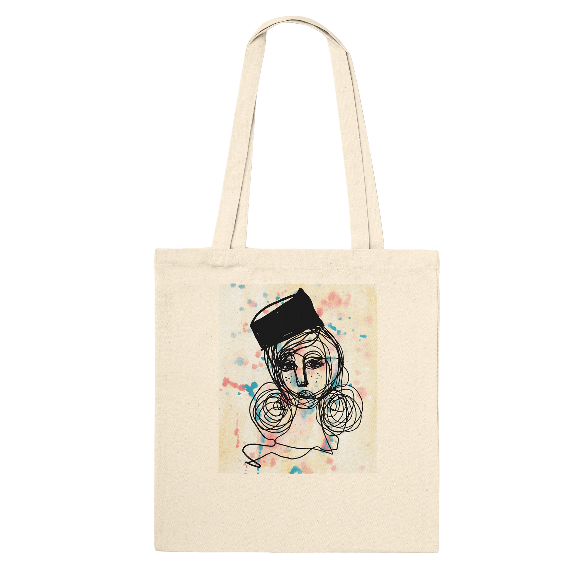 fba932e3-688b-42ac-b04a-5ff20d55ad1f