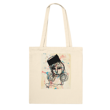 fba932e3-688b-42ac-b04a-5ff20d55ad1f