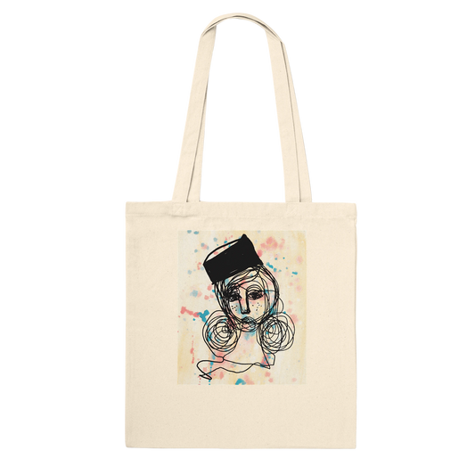 fba932e3-688b-42ac-b04a-5ff20d55ad1f